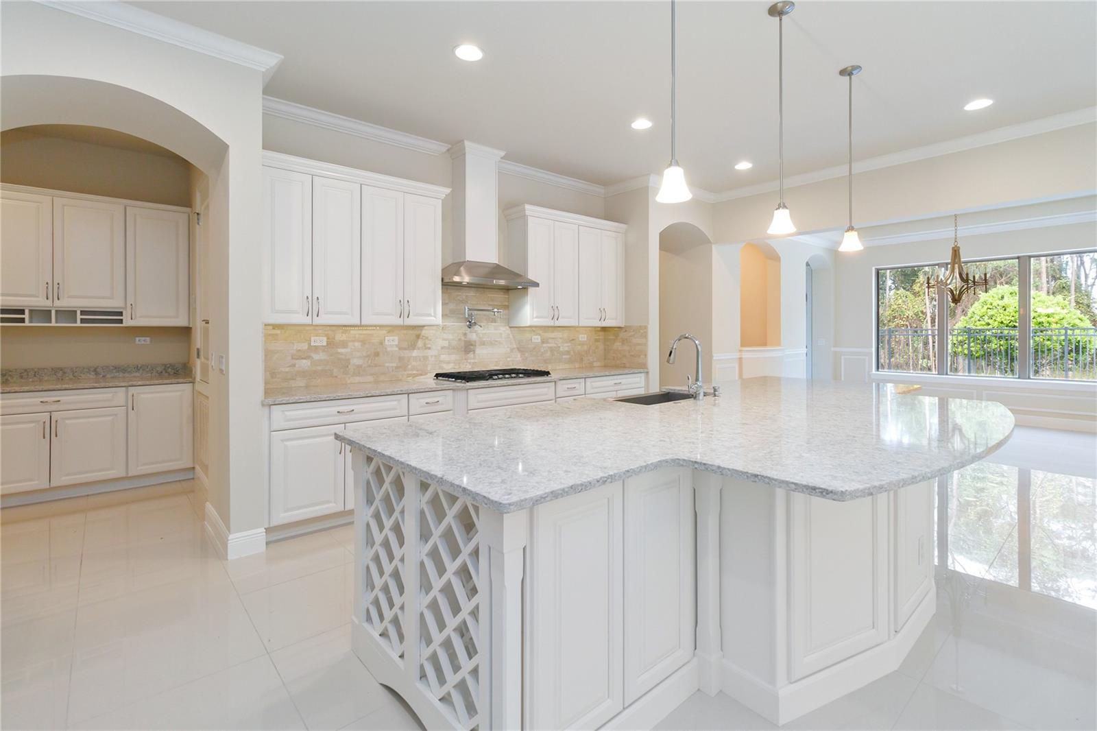 Image 15 of 76 For 8480 Adalina Place