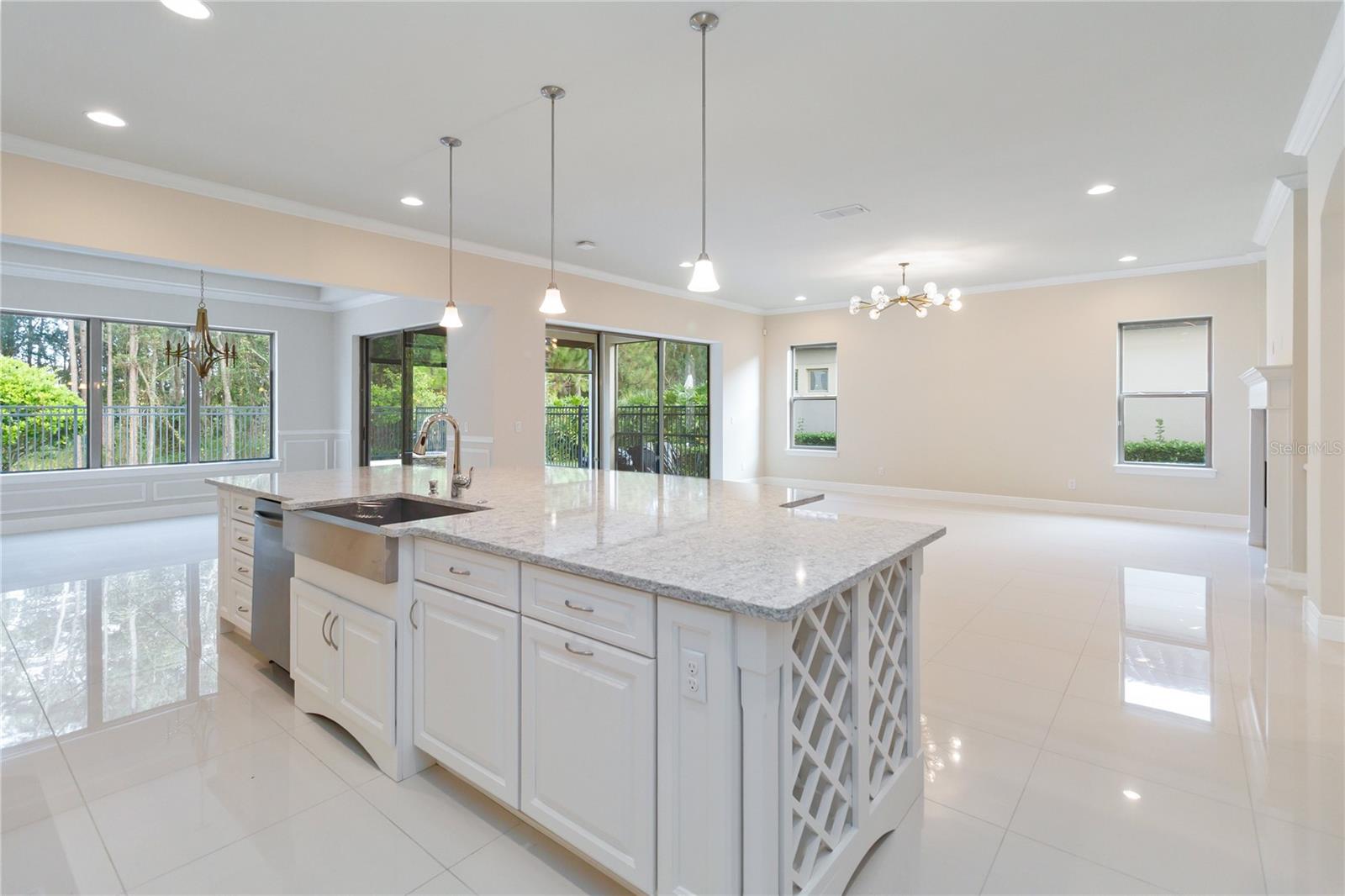 Image 16 of 76 For 8480 Adalina Place