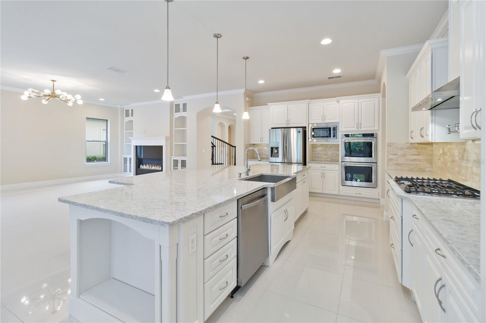 Image 17 of 76 For 8480 Adalina Place