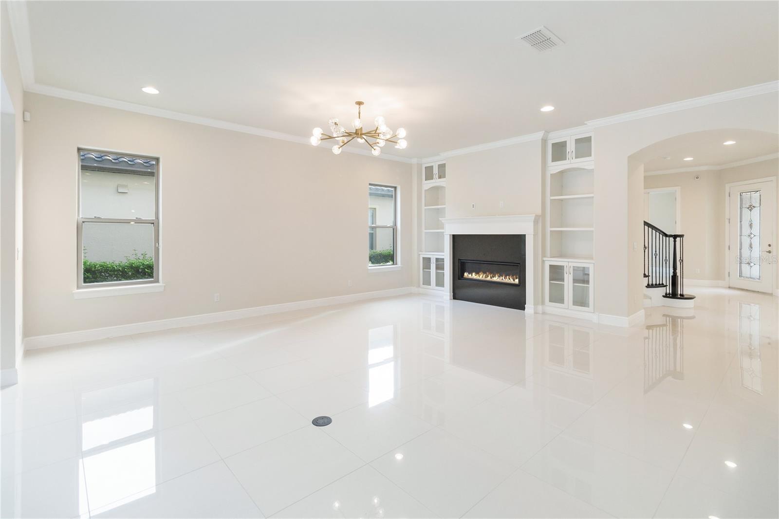 Image 18 of 76 For 8480 Adalina Place