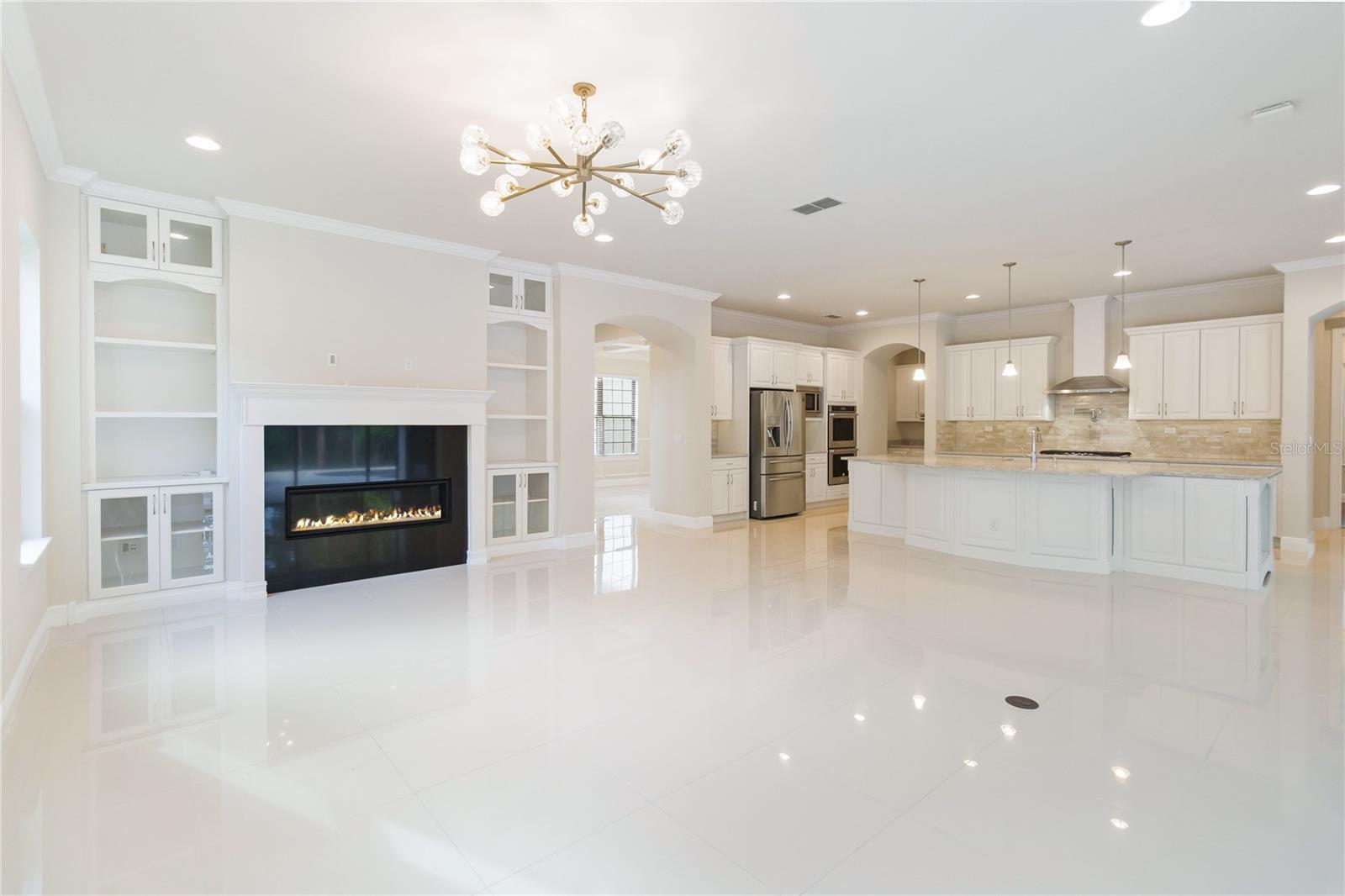 Image 19 of 76 For 8480 Adalina Place