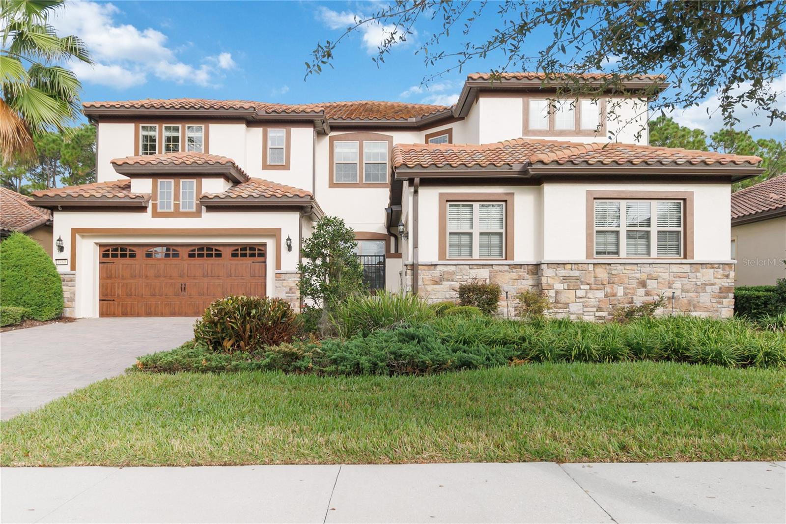 Image 2 of 76 For 8480 Adalina Place