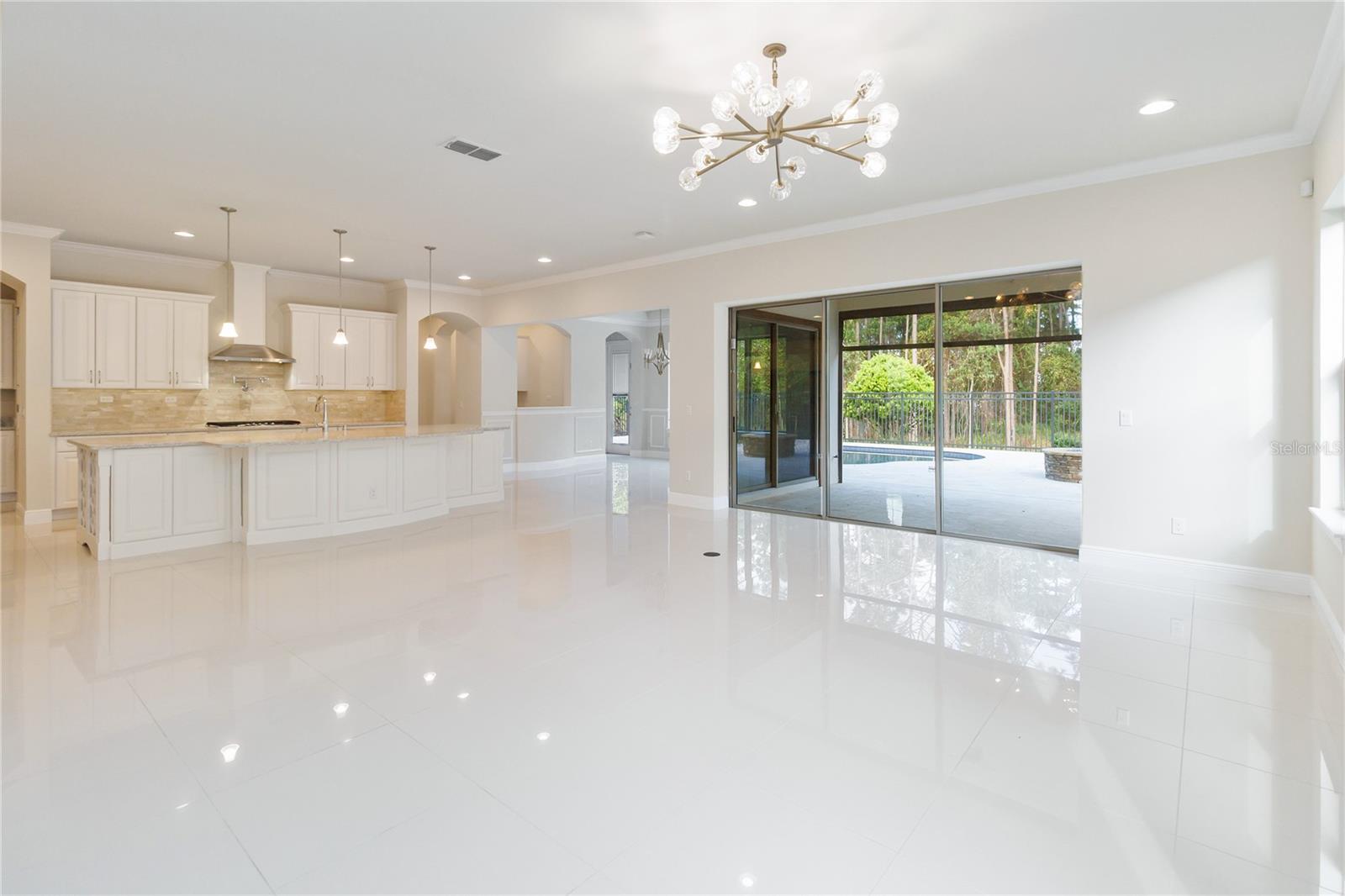 Image 20 of 76 For 8480 Adalina Place