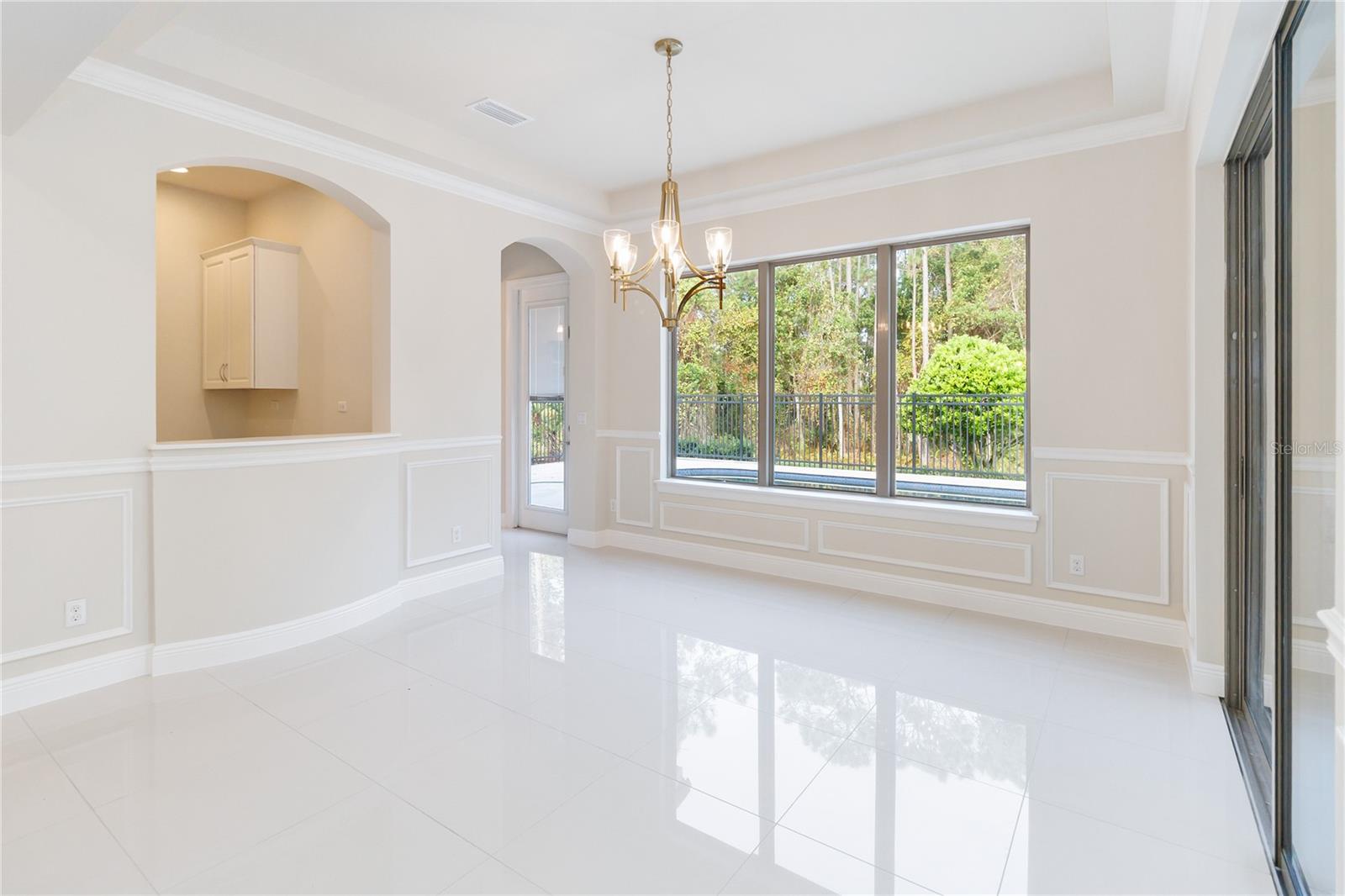 Image 21 of 76 For 8480 Adalina Place