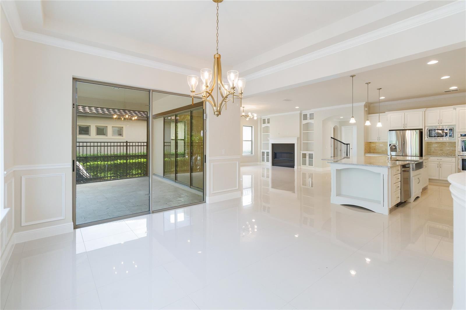 Image 22 of 76 For 8480 Adalina Place