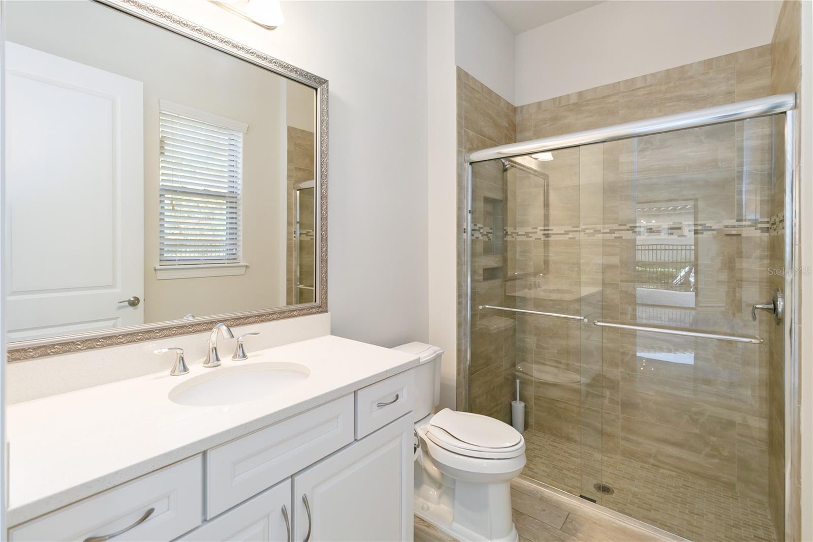 Image 23 of 76 For 8480 Adalina Place