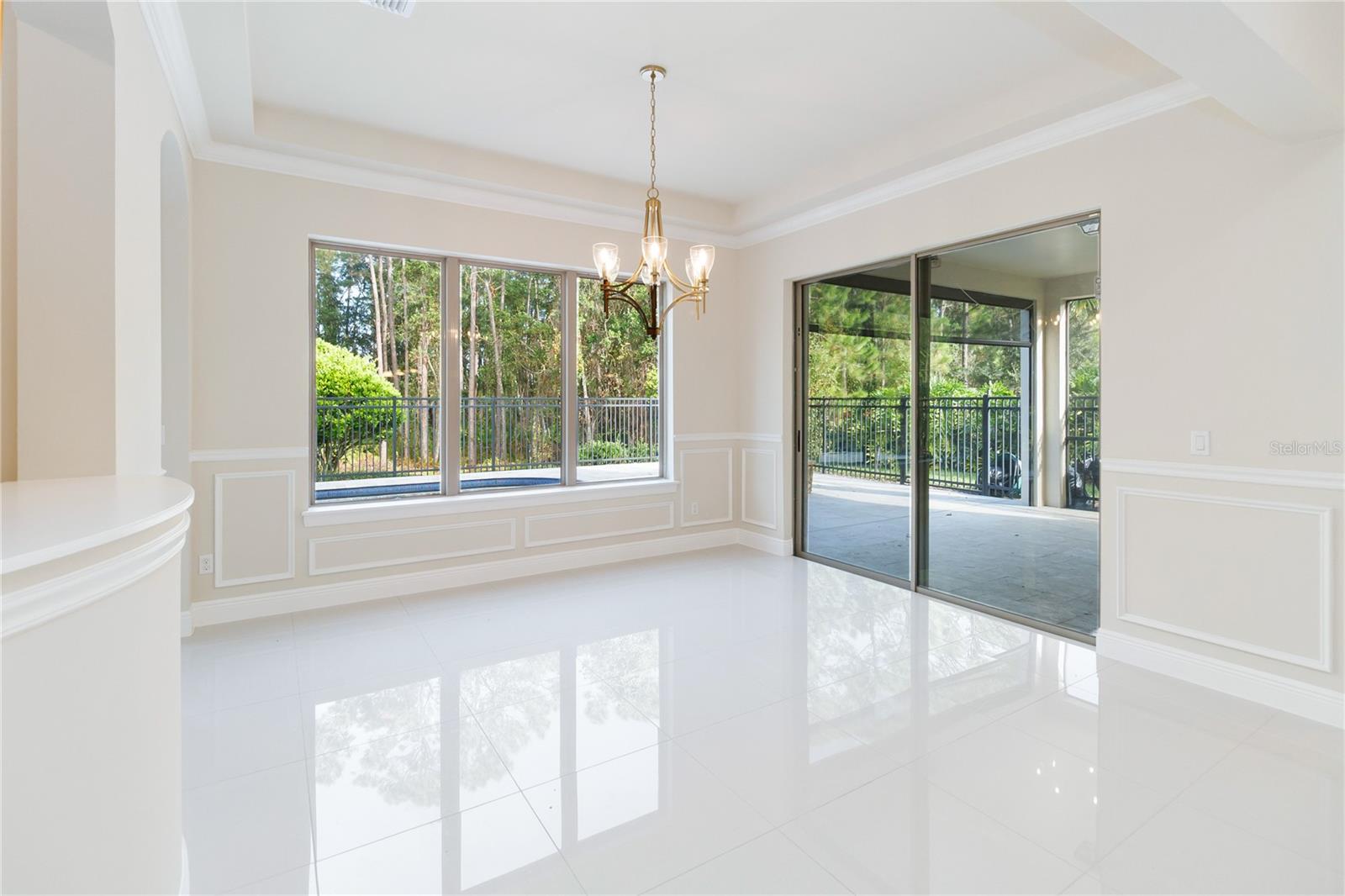 Image 24 of 76 For 8480 Adalina Place