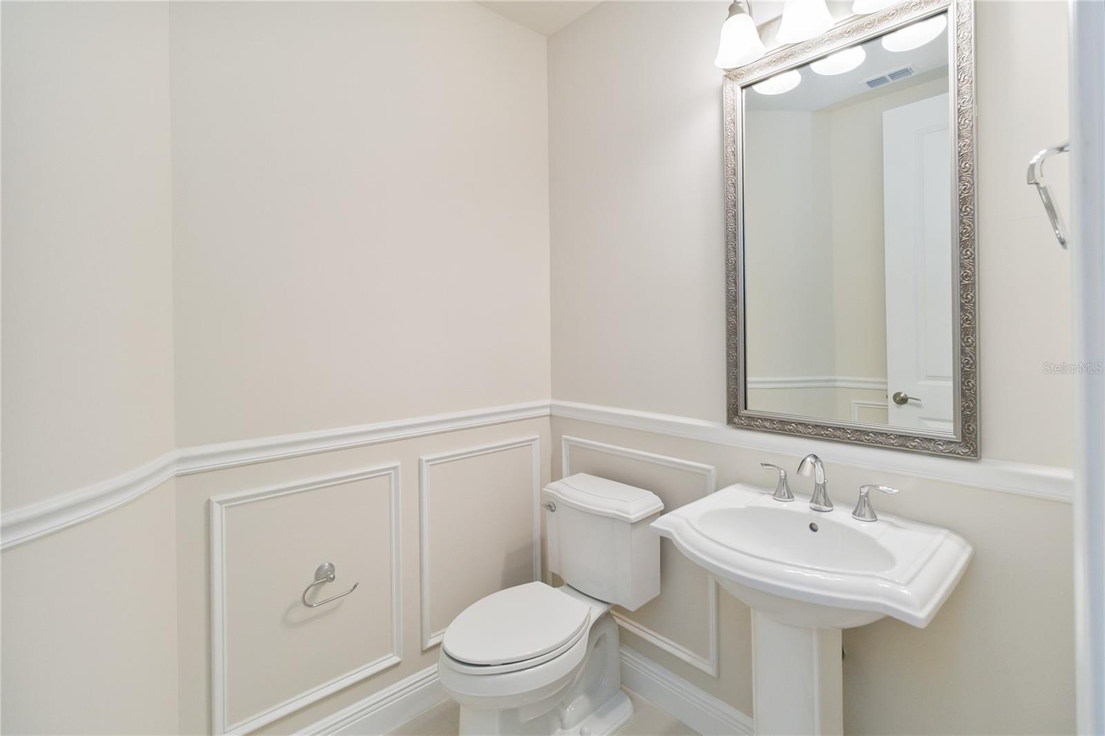 Image 25 of 76 For 8480 Adalina Place