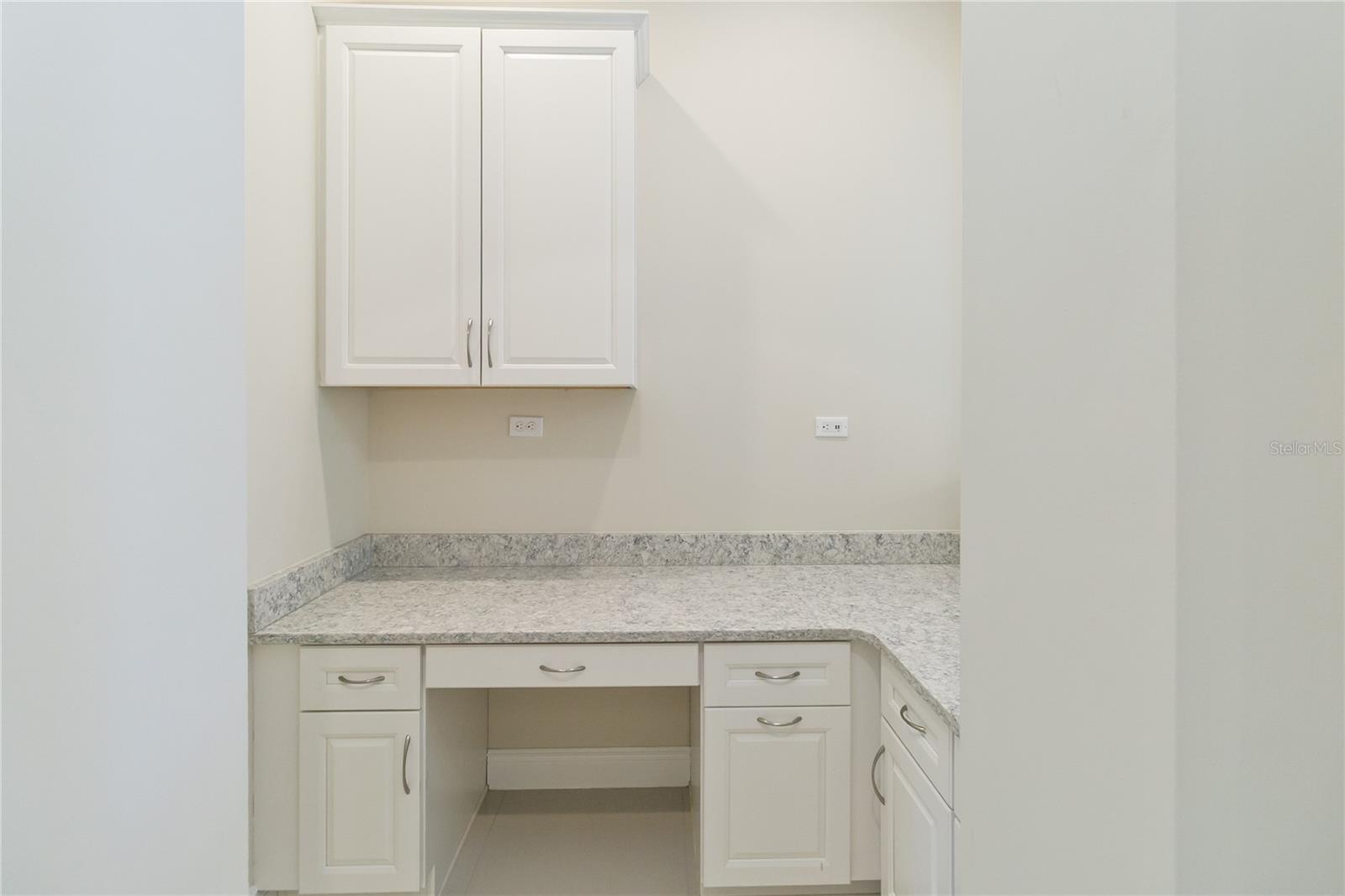 Image 26 of 76 For 8480 Adalina Place