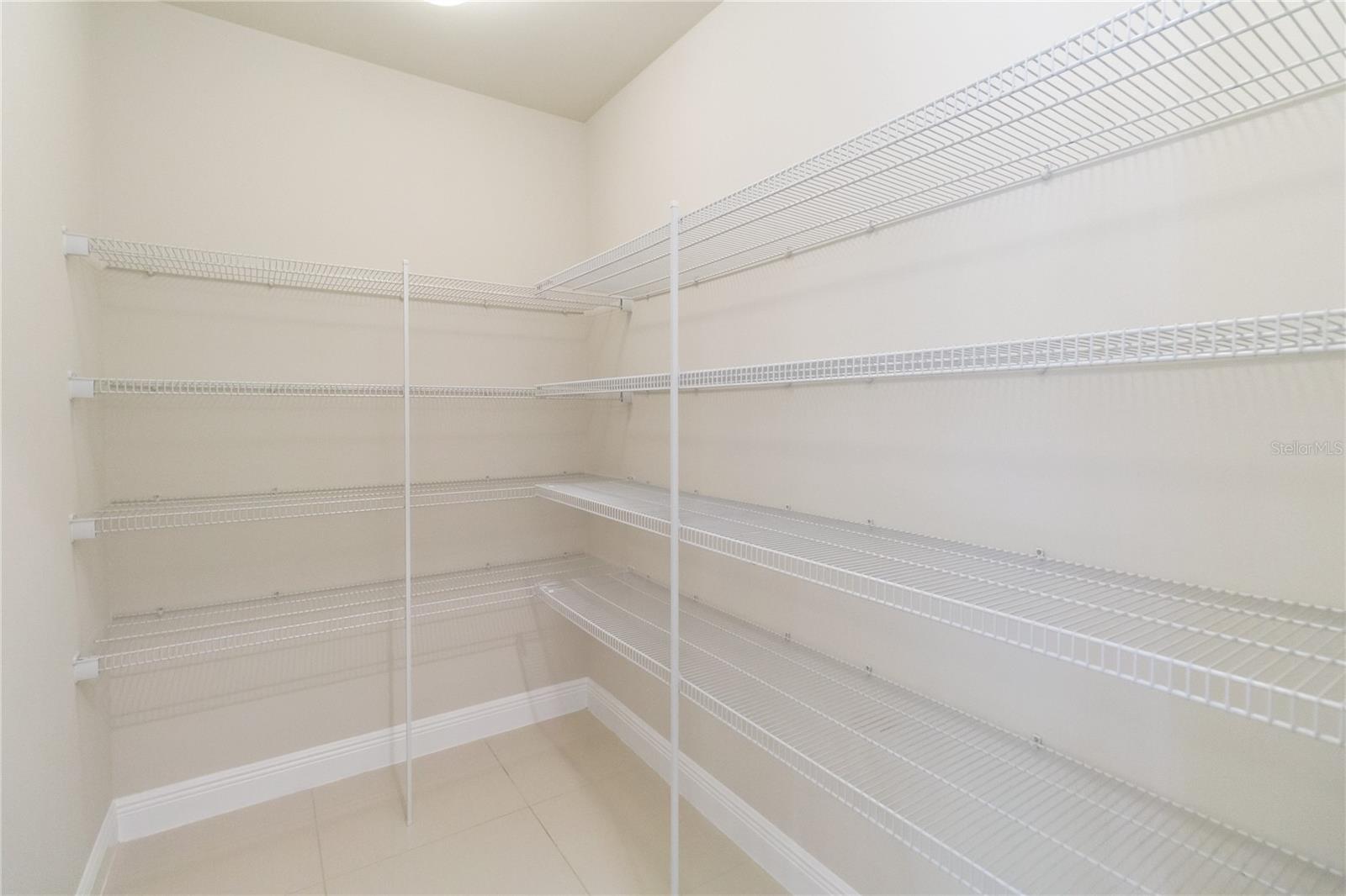 Image 27 of 76 For 8480 Adalina Place