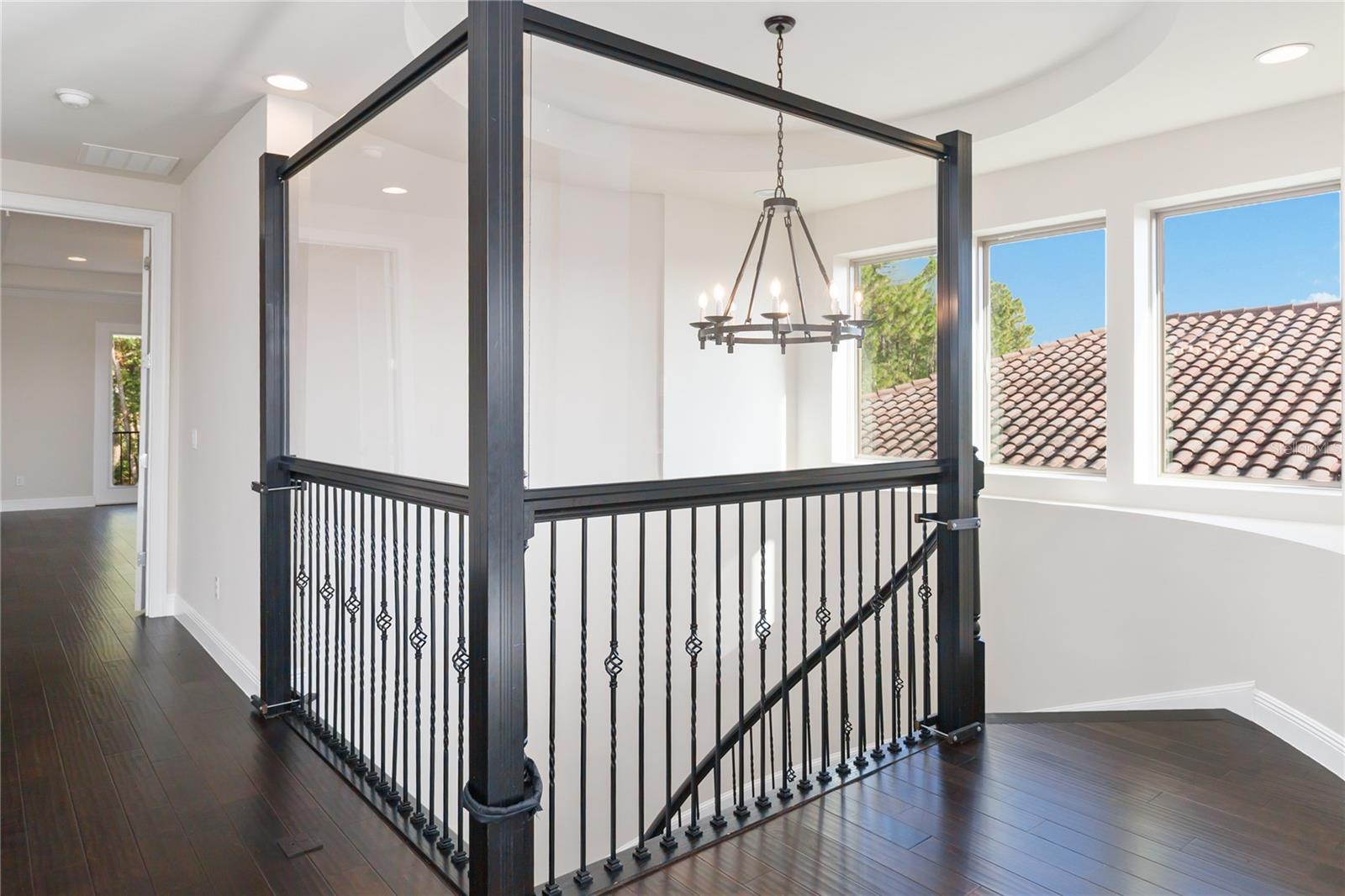 Image 28 of 76 For 8480 Adalina Place