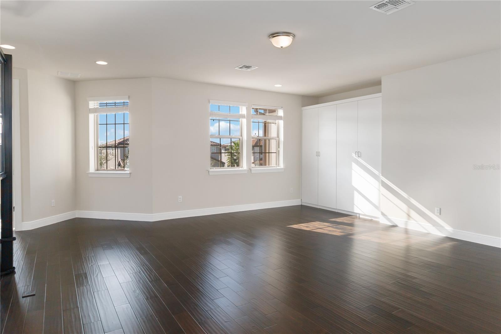 Image 29 of 76 For 8480 Adalina Place