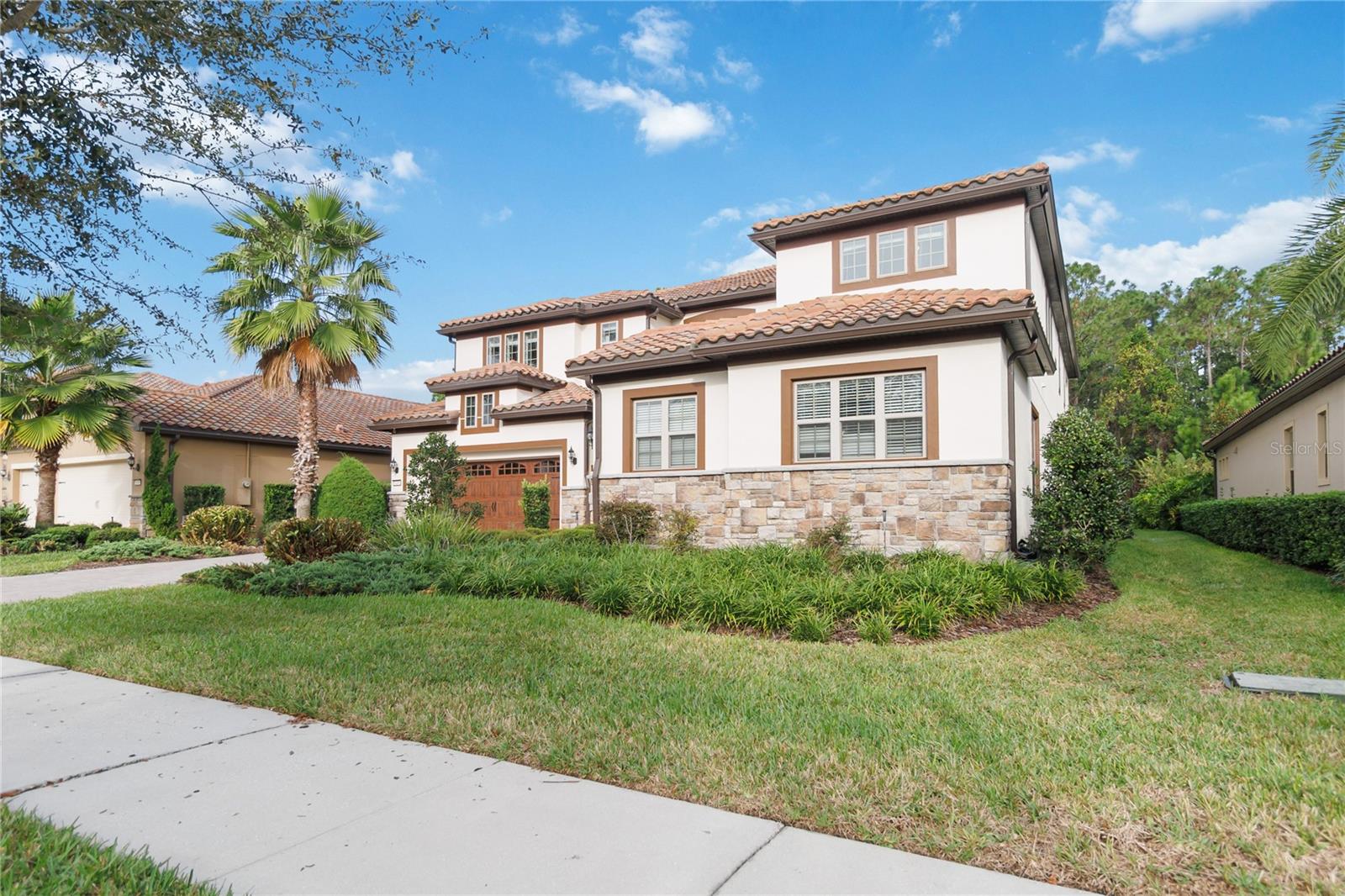 Image 3 of 76 For 8480 Adalina Place