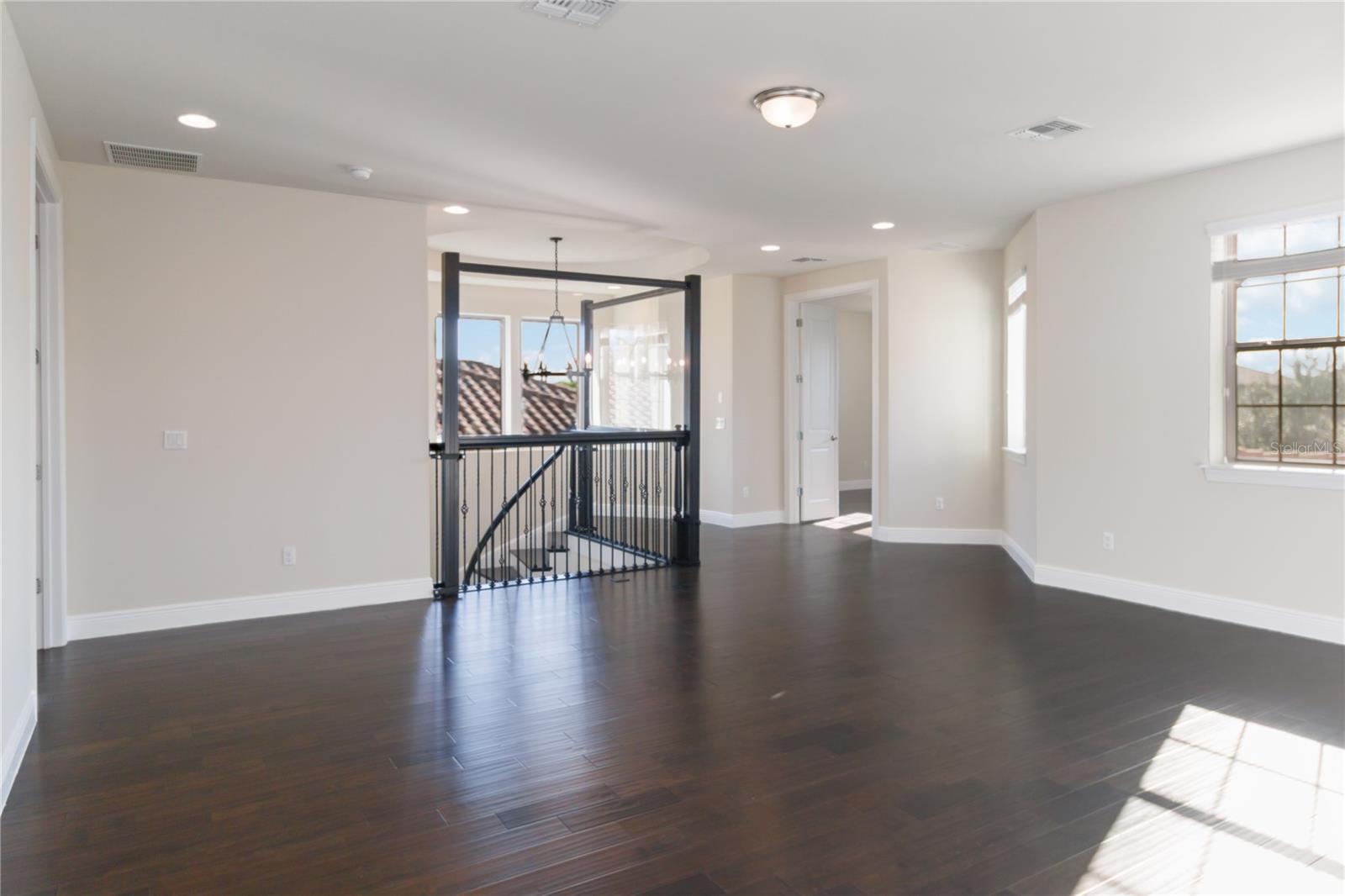 Image 30 of 76 For 8480 Adalina Place