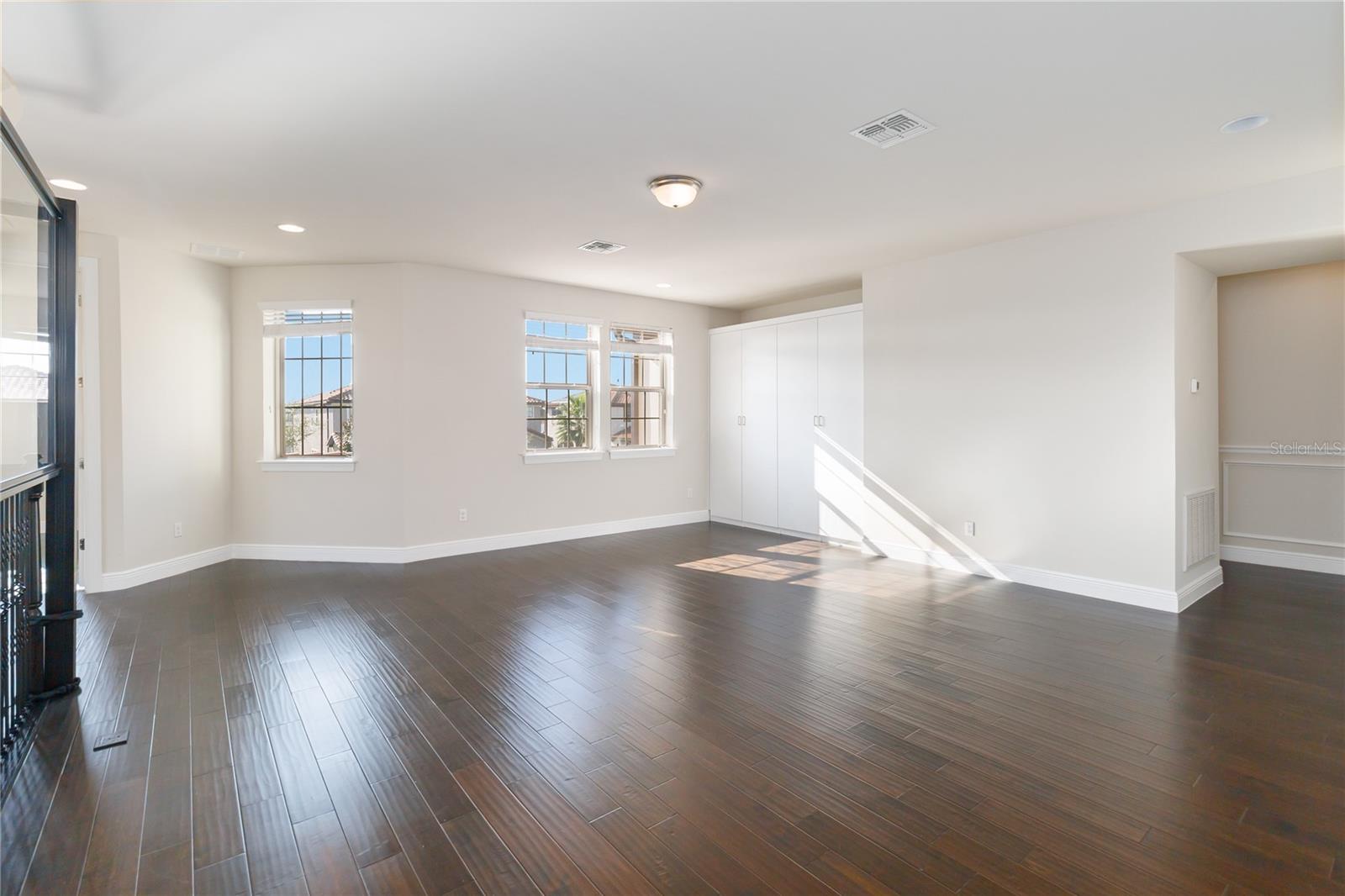 Image 31 of 76 For 8480 Adalina Place