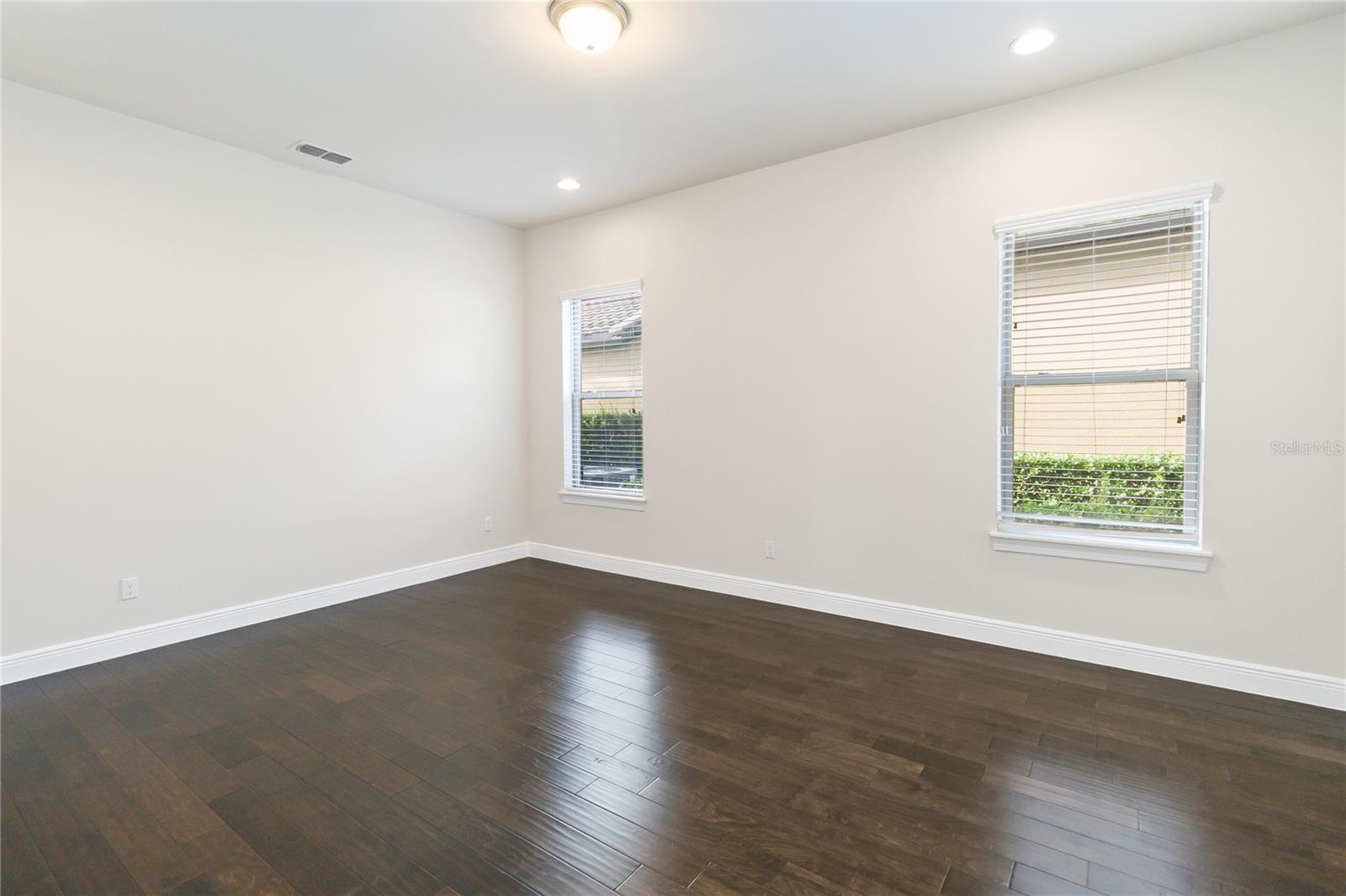 Image 32 of 76 For 8480 Adalina Place