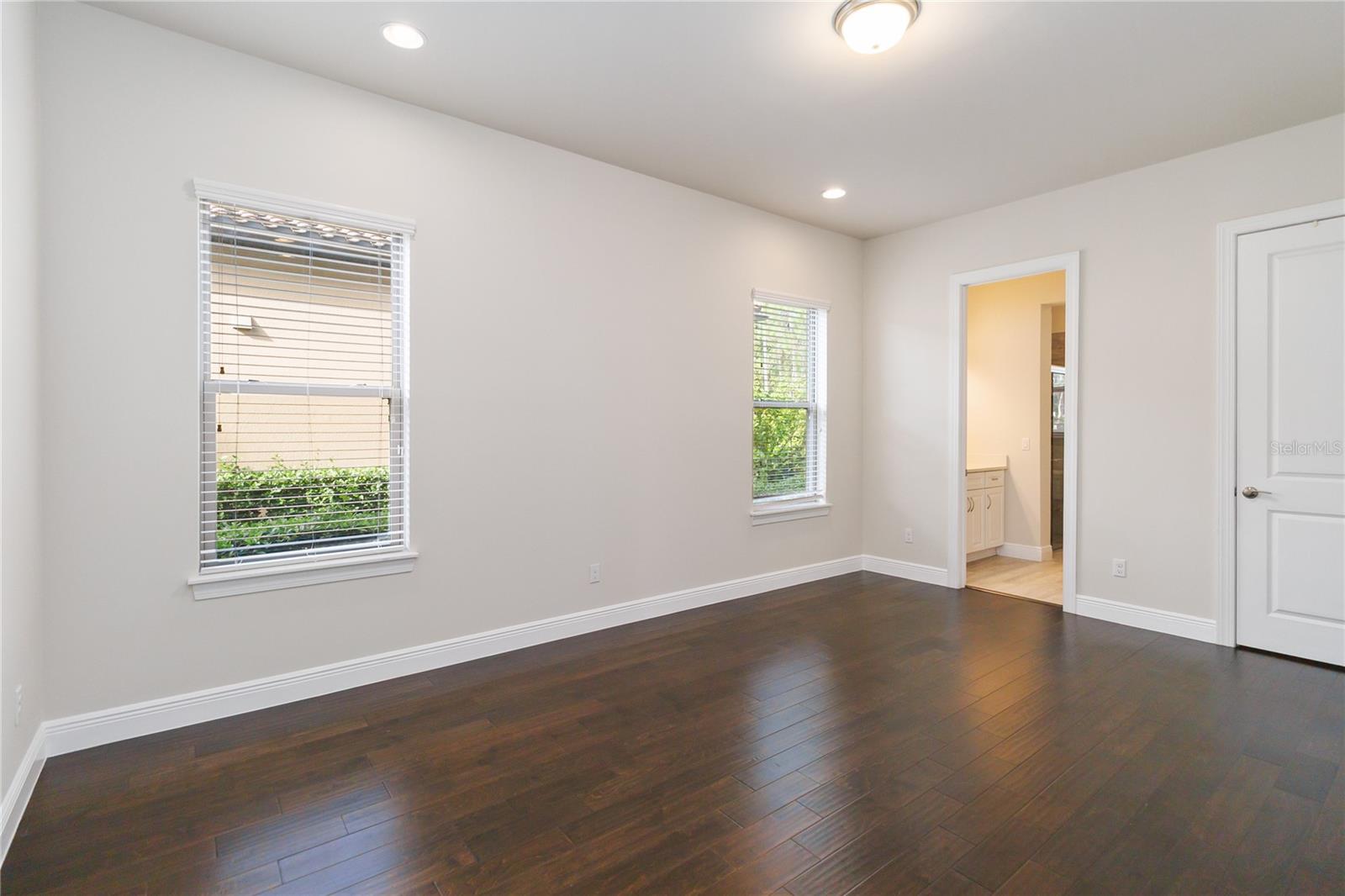 Image 33 of 76 For 8480 Adalina Place