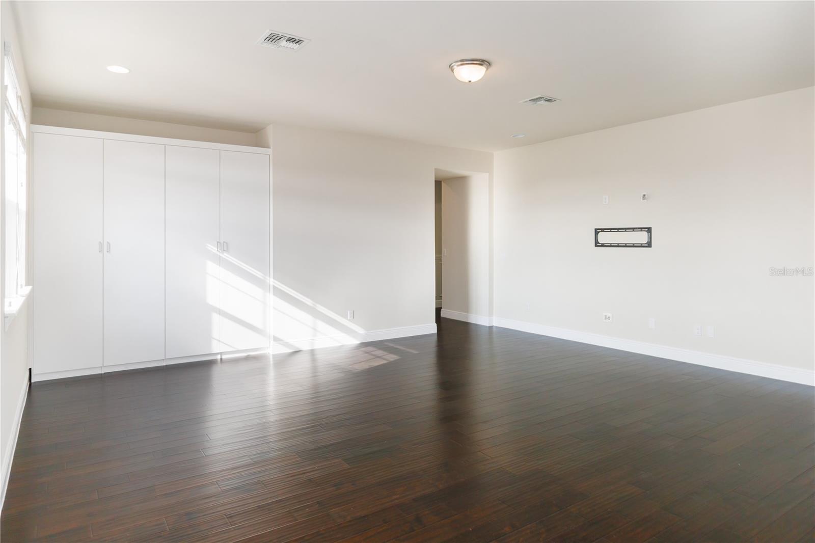 Image 34 of 76 For 8480 Adalina Place