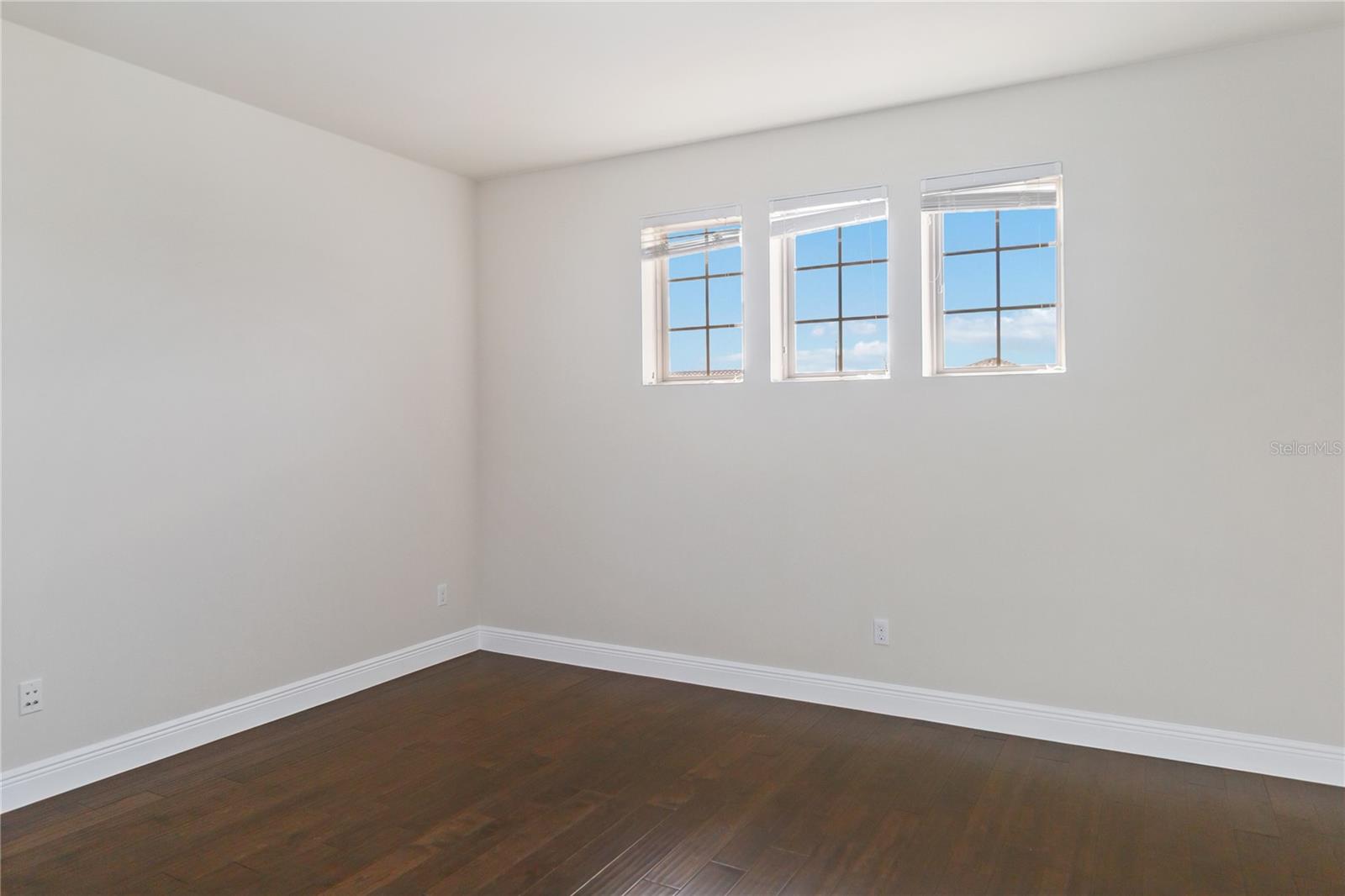 Image 35 of 76 For 8480 Adalina Place