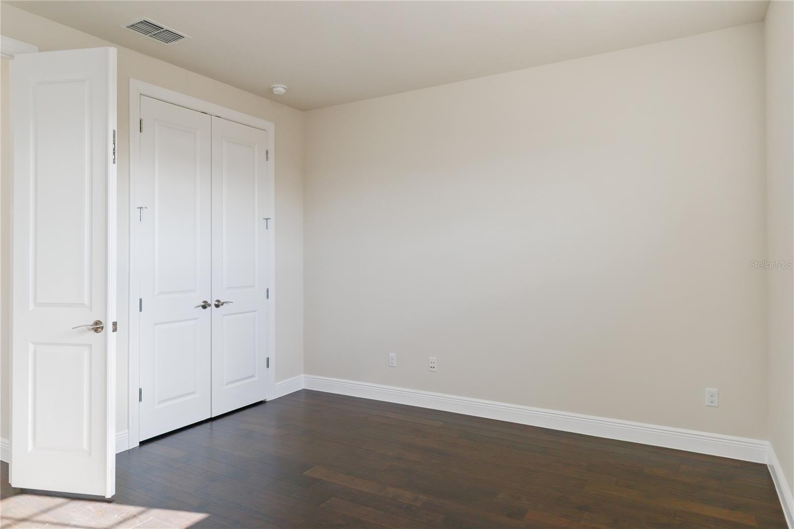 Image 36 of 76 For 8480 Adalina Place