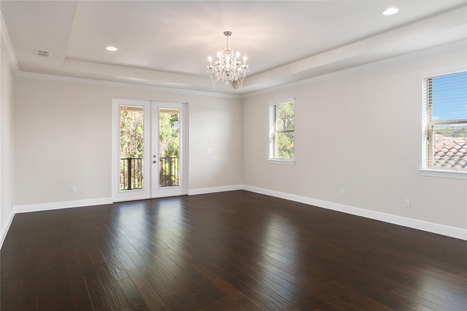 Image 37 of 76 For 8480 Adalina Place