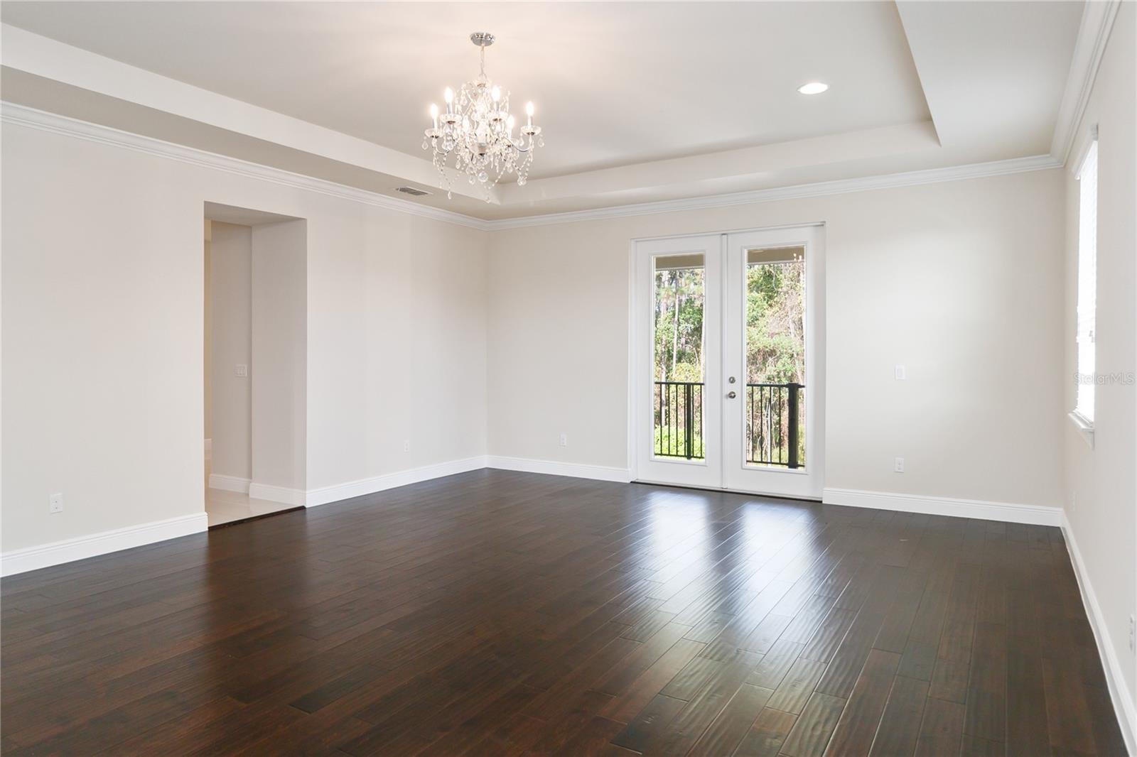 Image 38 of 76 For 8480 Adalina Place