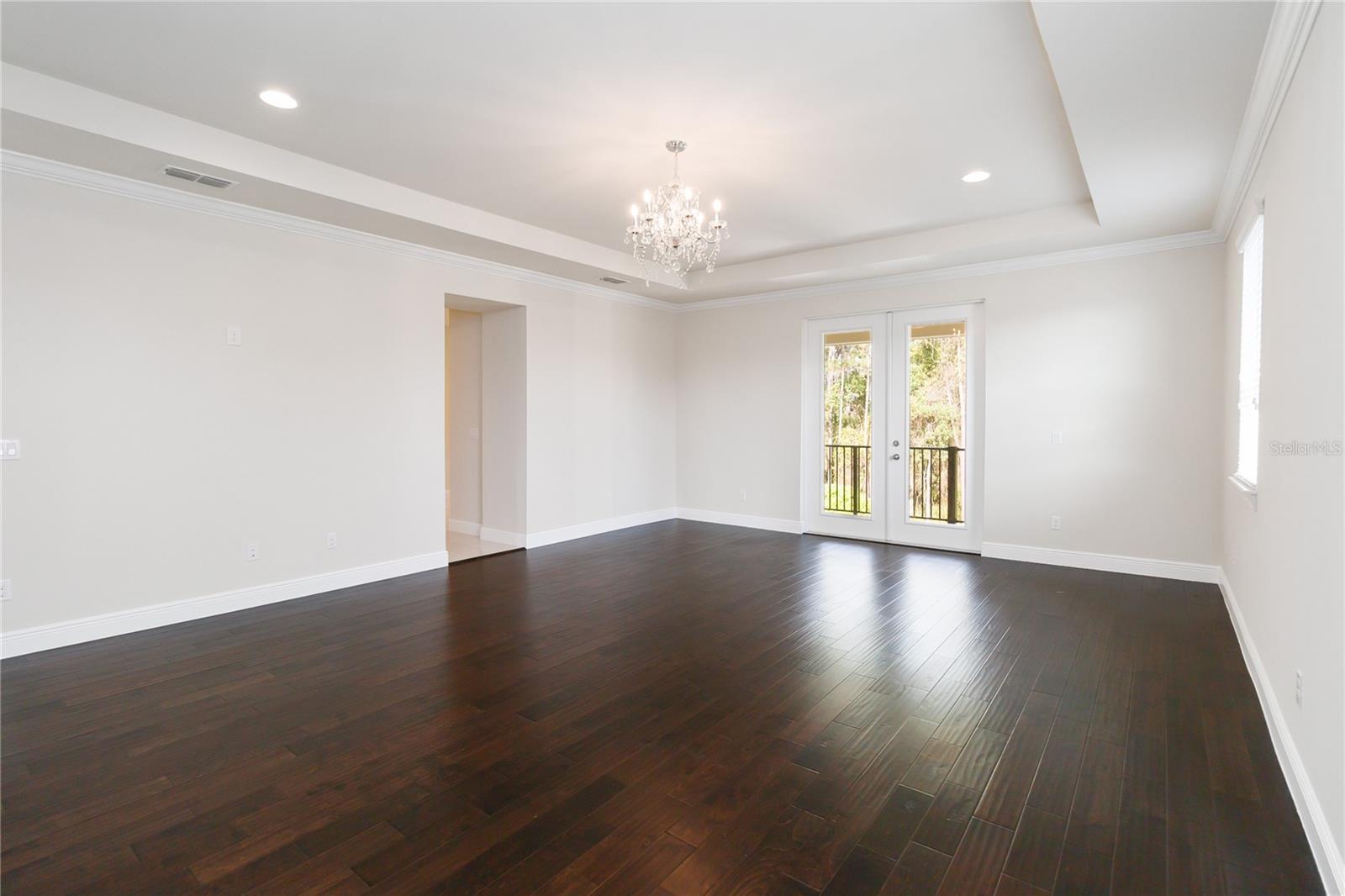 Image 39 of 76 For 8480 Adalina Place