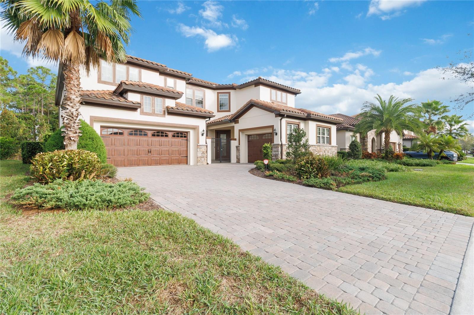 Image 4 of 76 For 8480 Adalina Place