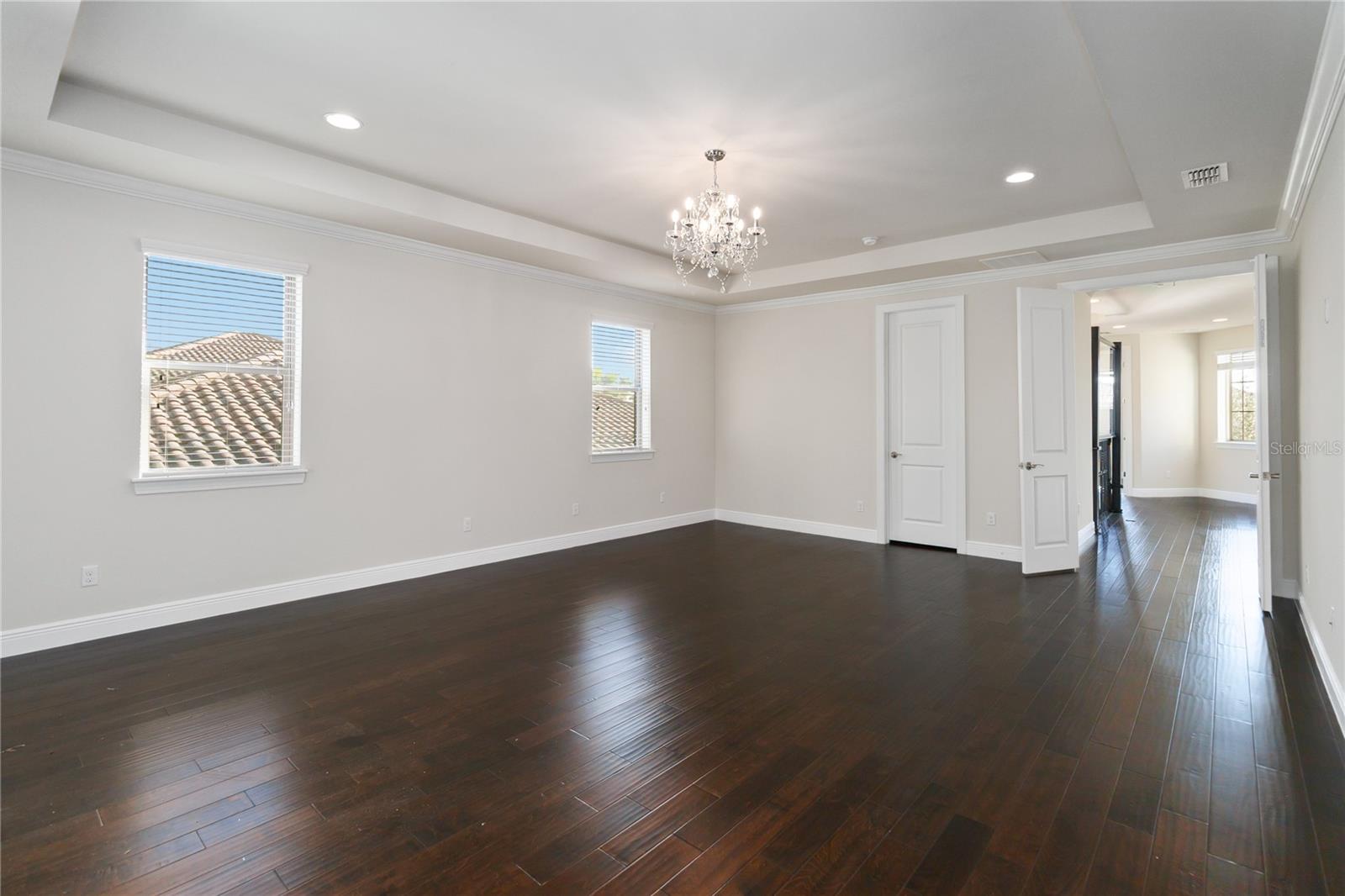 Image 40 of 76 For 8480 Adalina Place