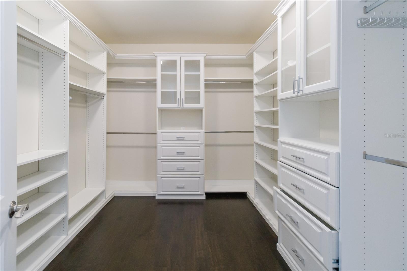 Image 41 of 76 For 8480 Adalina Place