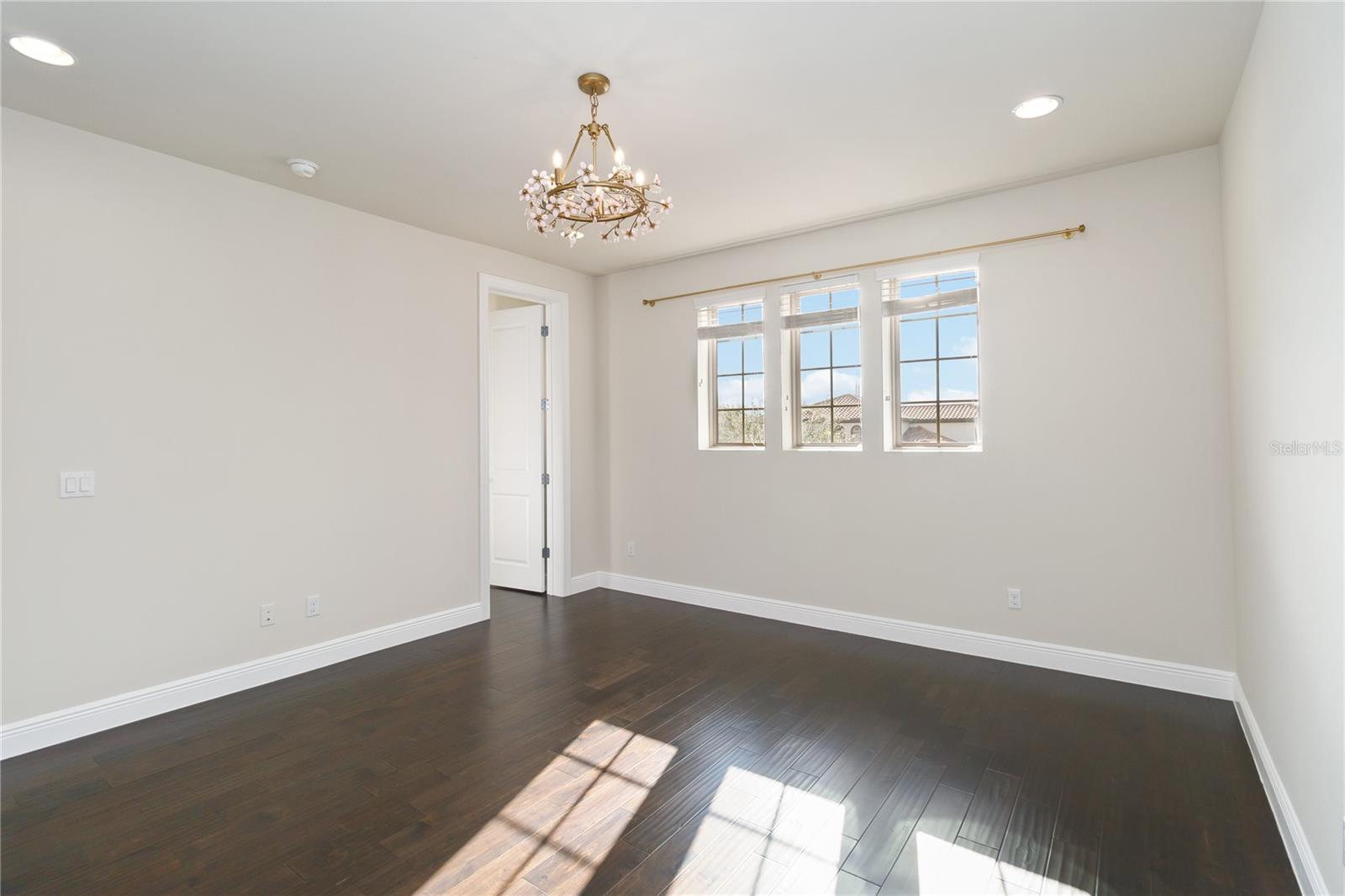 Image 42 of 76 For 8480 Adalina Place