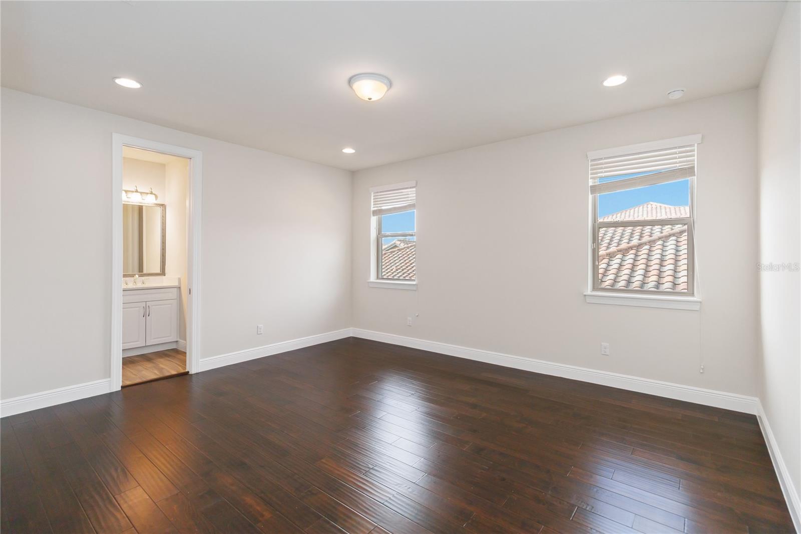 Image 43 of 76 For 8480 Adalina Place