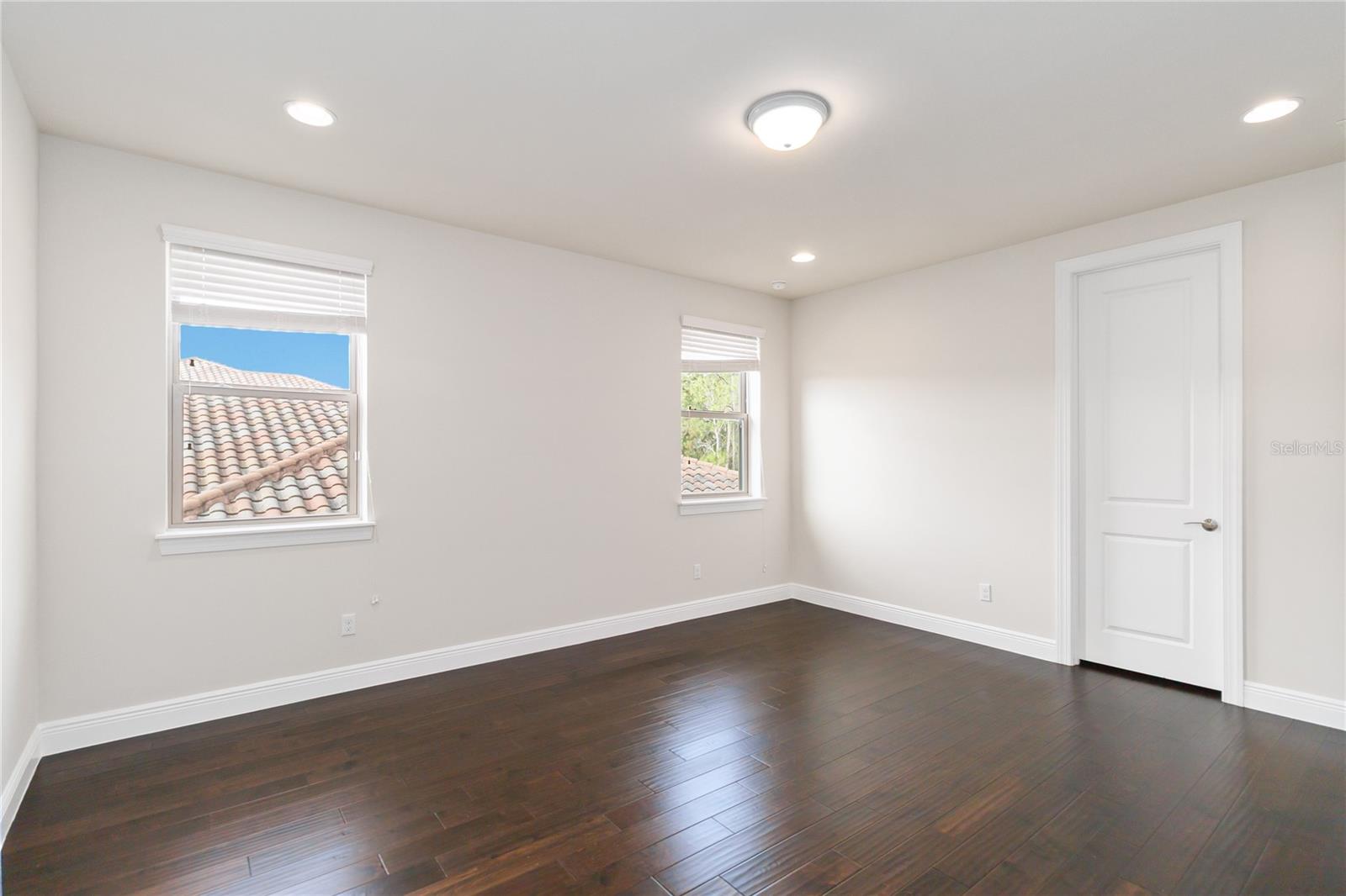 Image 44 of 76 For 8480 Adalina Place