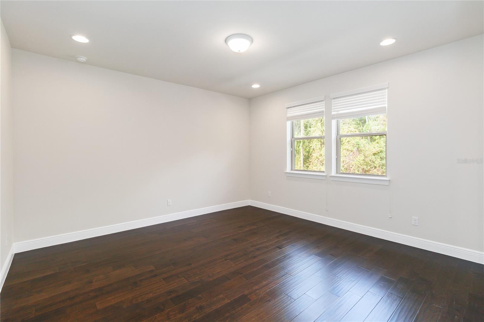 Image 45 of 76 For 8480 Adalina Place