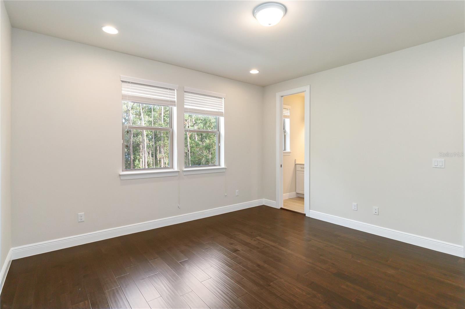 Image 46 of 76 For 8480 Adalina Place