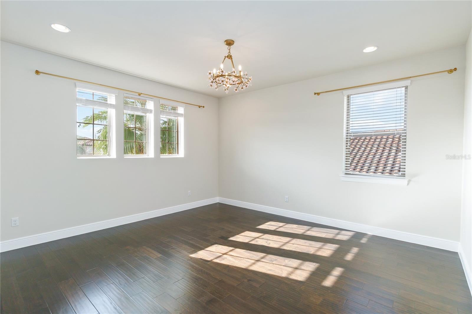 Image 47 of 76 For 8480 Adalina Place