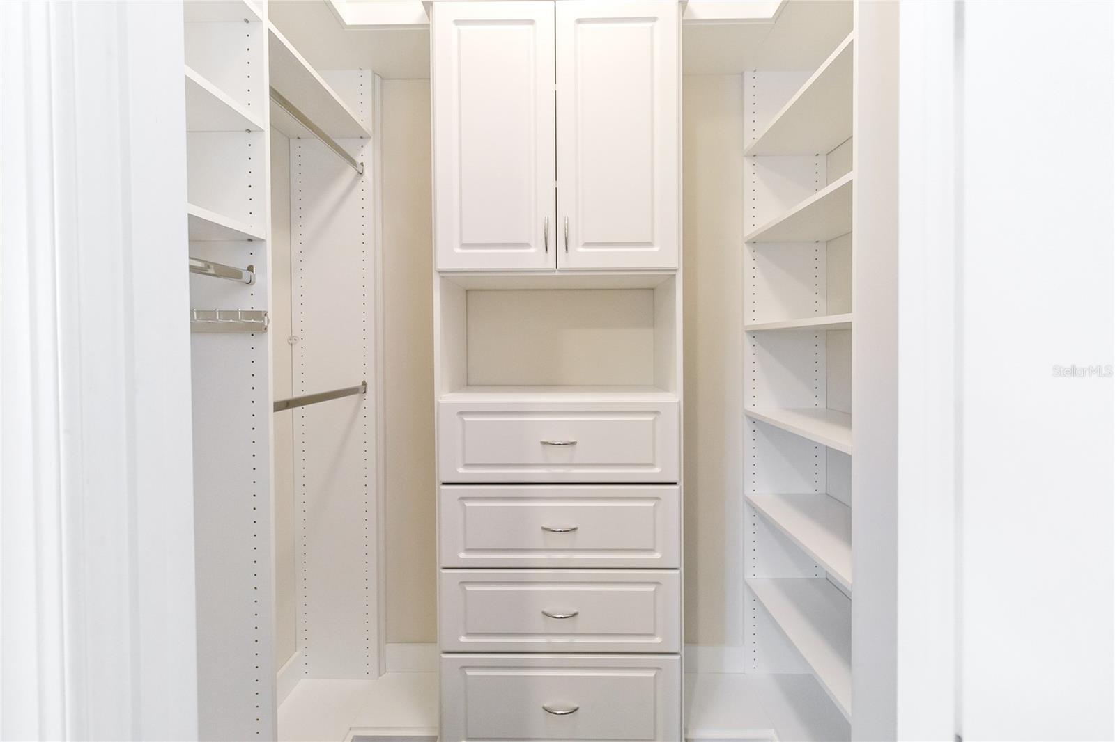 Image 48 of 76 For 8480 Adalina Place