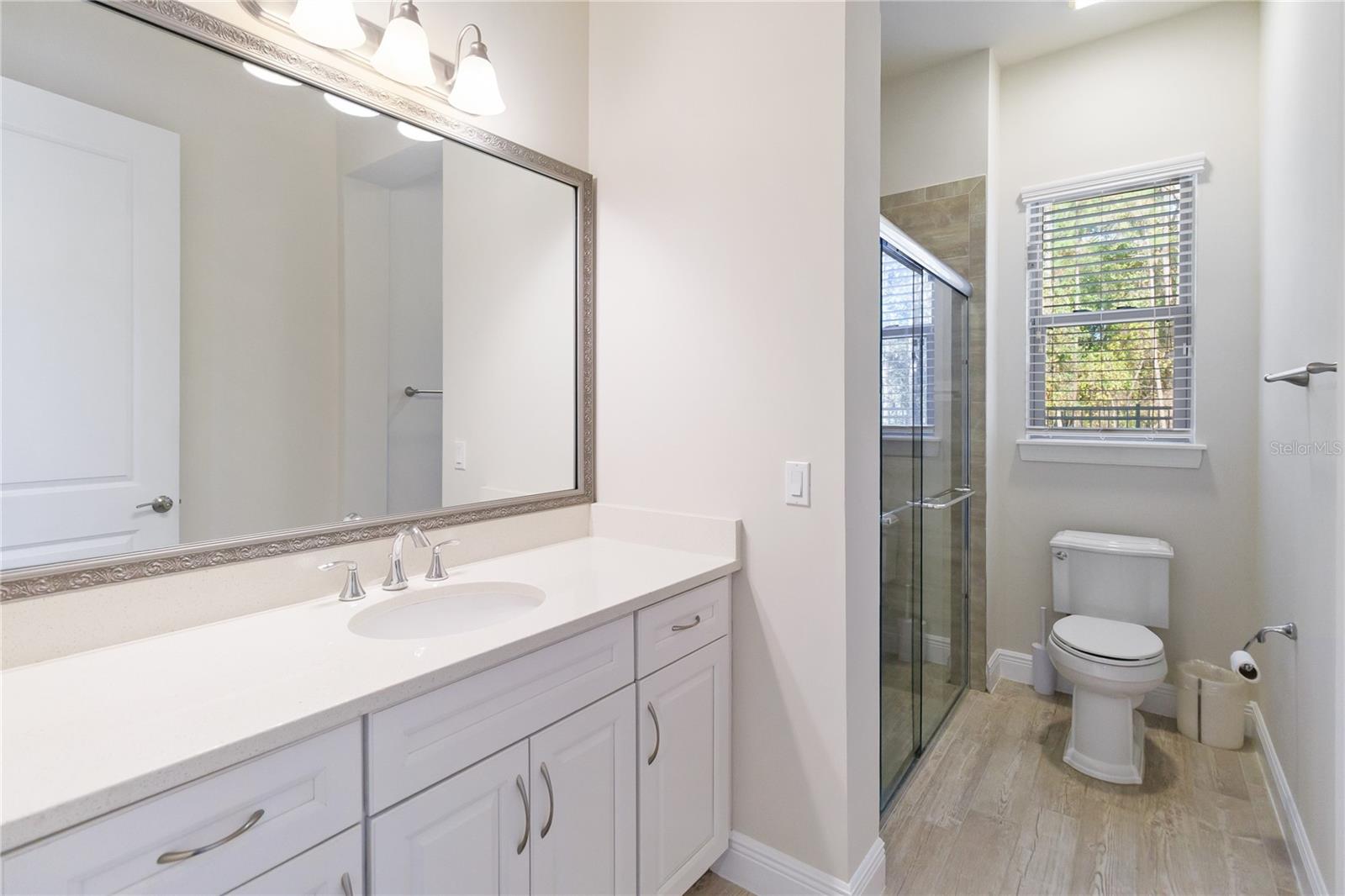 Image 49 of 76 For 8480 Adalina Place