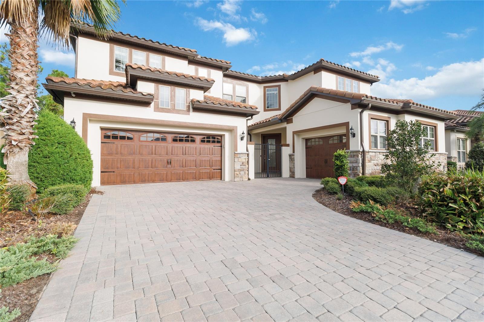 Image 5 of 76 For 8480 Adalina Place