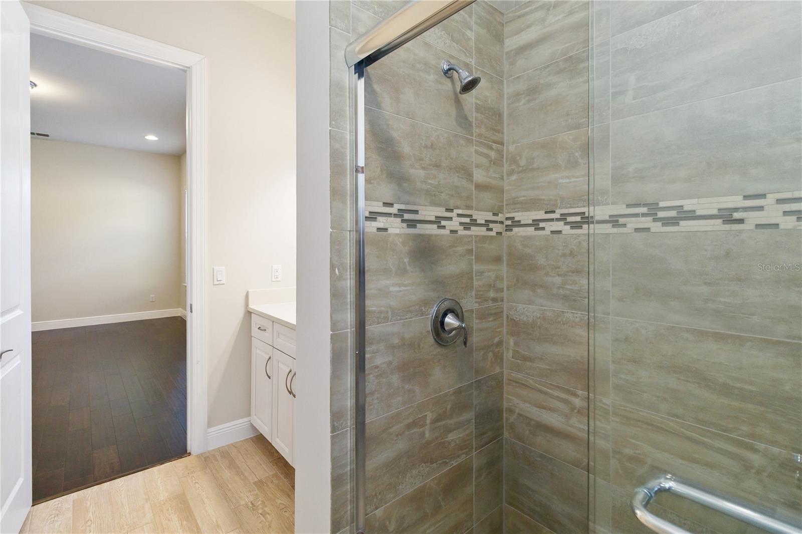 Image 50 of 76 For 8480 Adalina Place