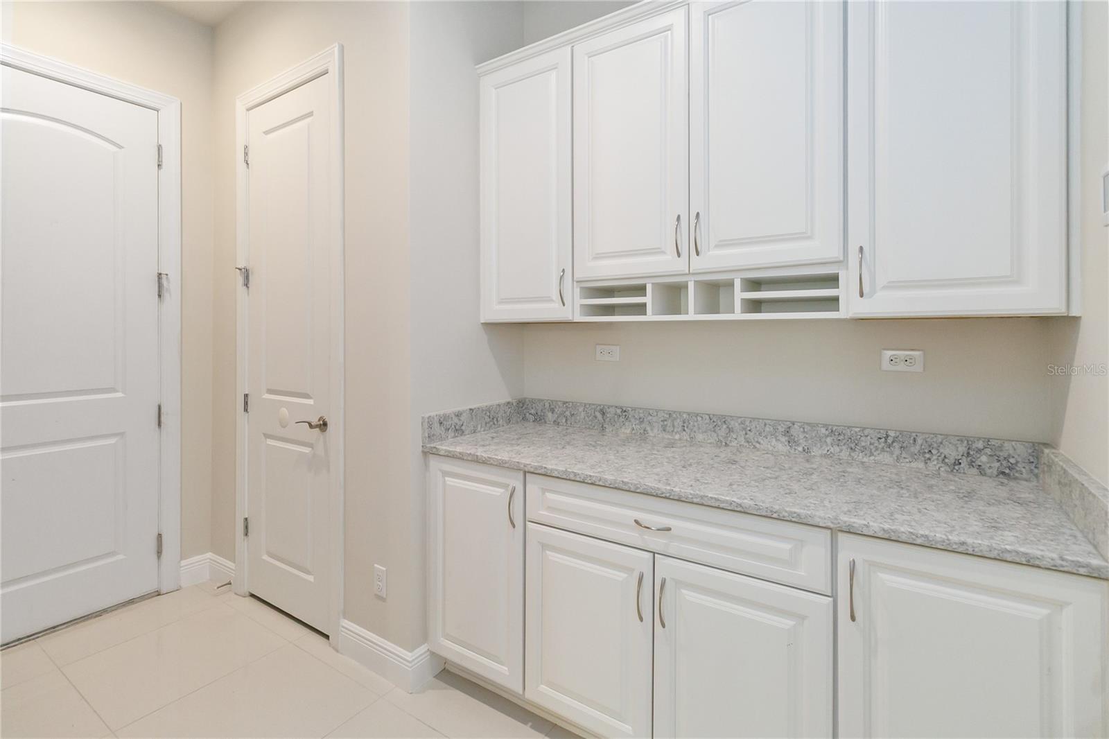 Image 51 of 76 For 8480 Adalina Place