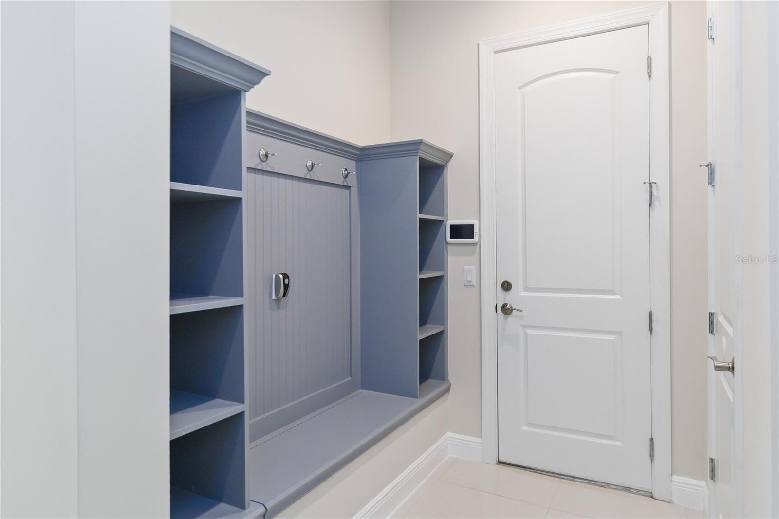 Image 52 of 76 For 8480 Adalina Place