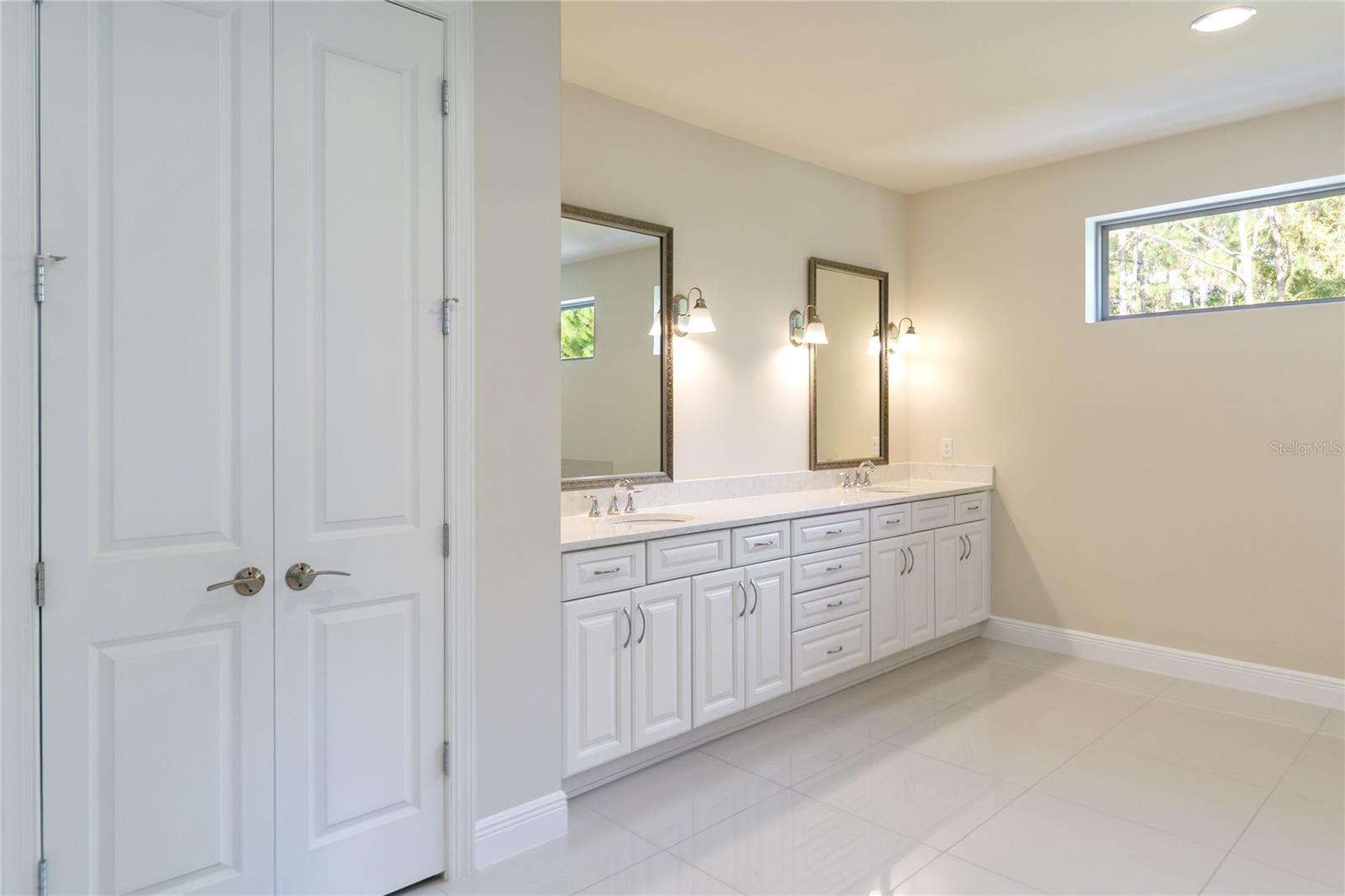 Image 53 of 76 For 8480 Adalina Place