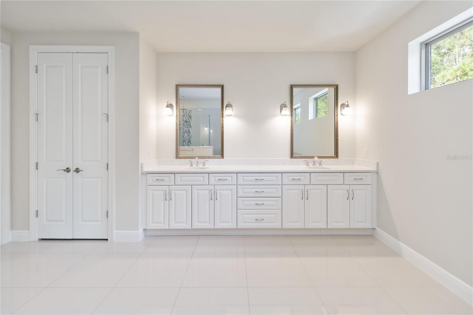 Image 54 of 76 For 8480 Adalina Place