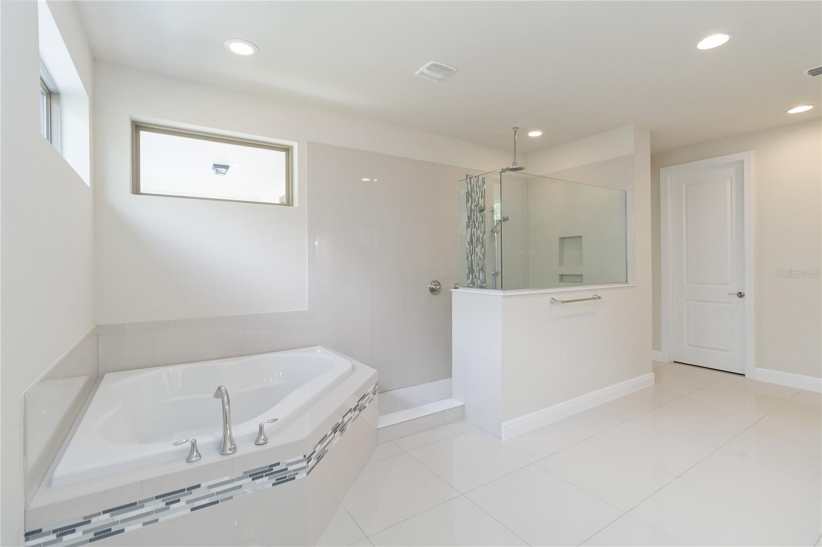 Image 55 of 76 For 8480 Adalina Place