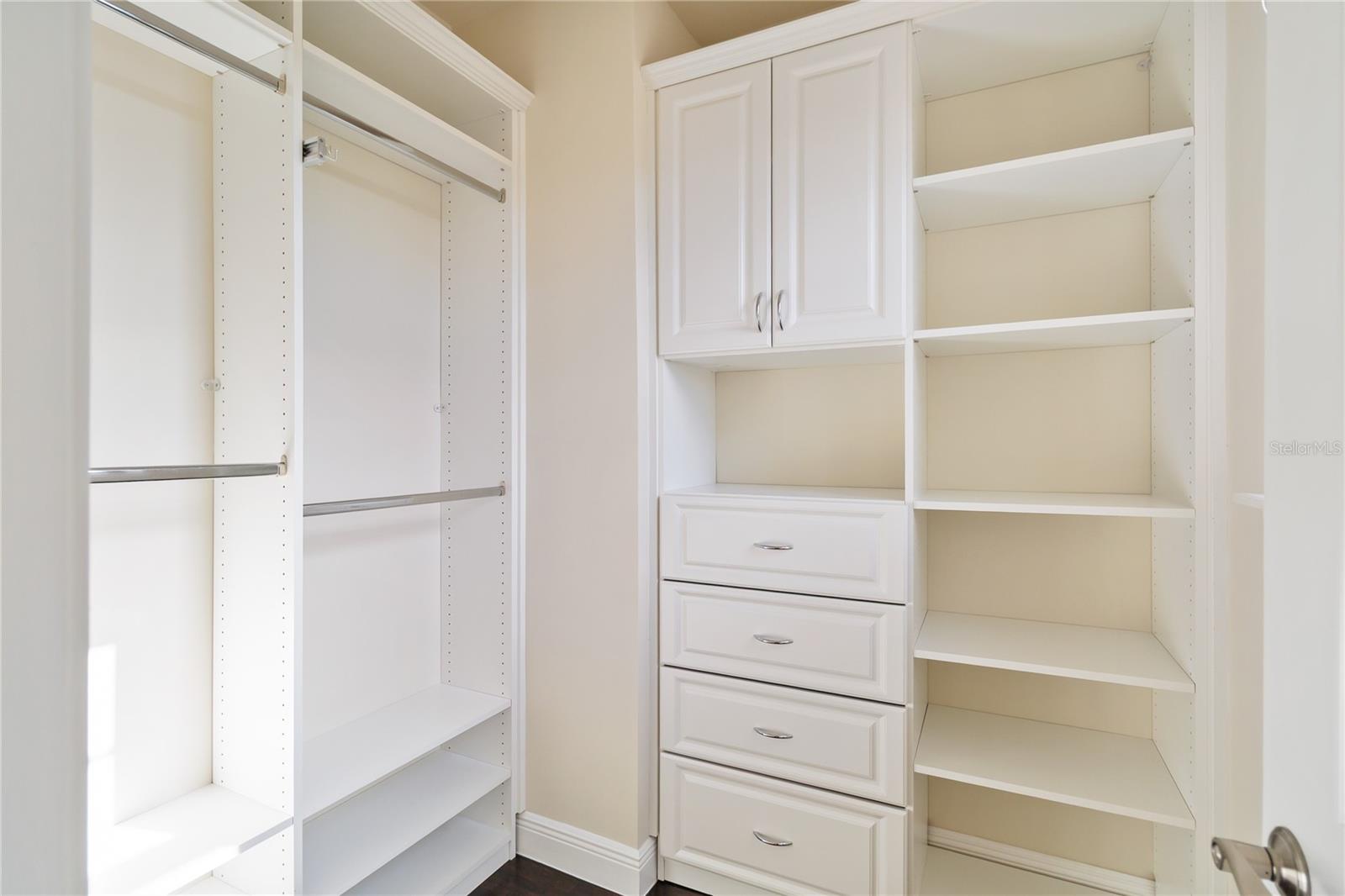 Image 56 of 76 For 8480 Adalina Place