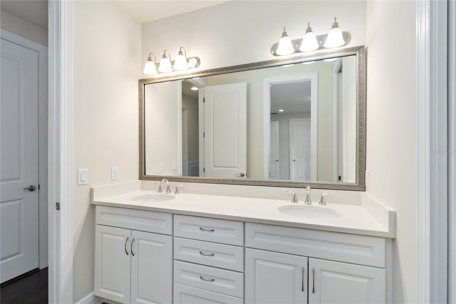 Image 57 of 76 For 8480 Adalina Place