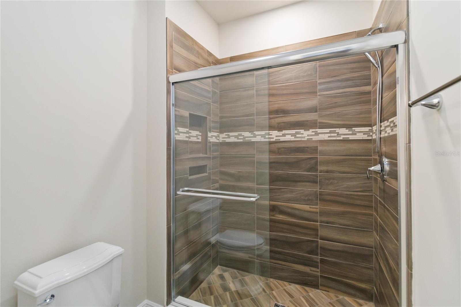 Image 58 of 76 For 8480 Adalina Place