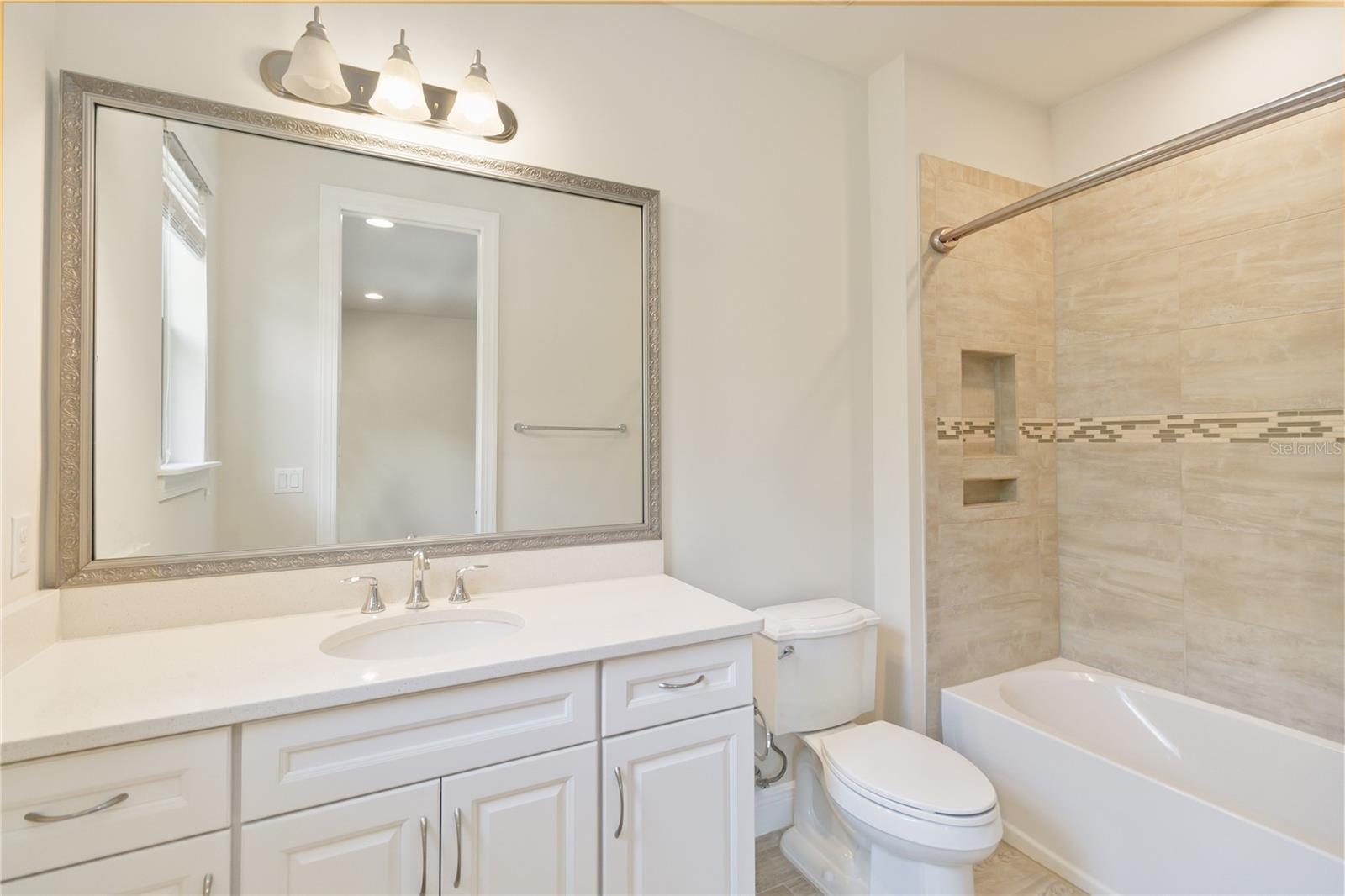 Image 59 of 76 For 8480 Adalina Place