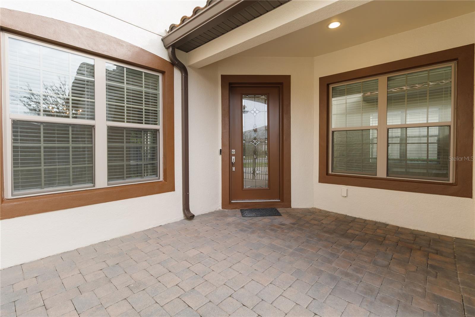 Image 6 of 76 For 8480 Adalina Place